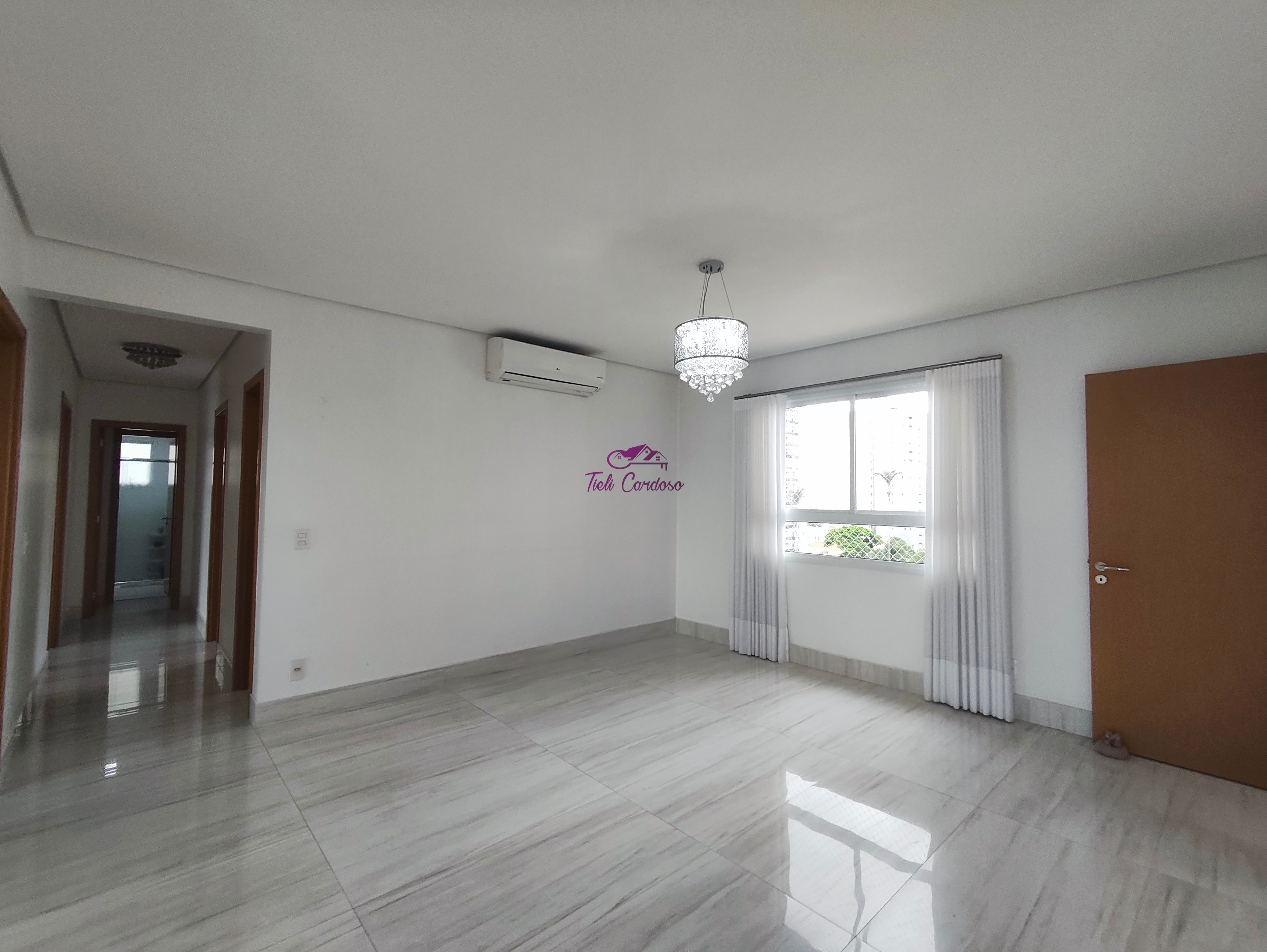 Apartamento, 3 quartos, 185 m² - Foto 7