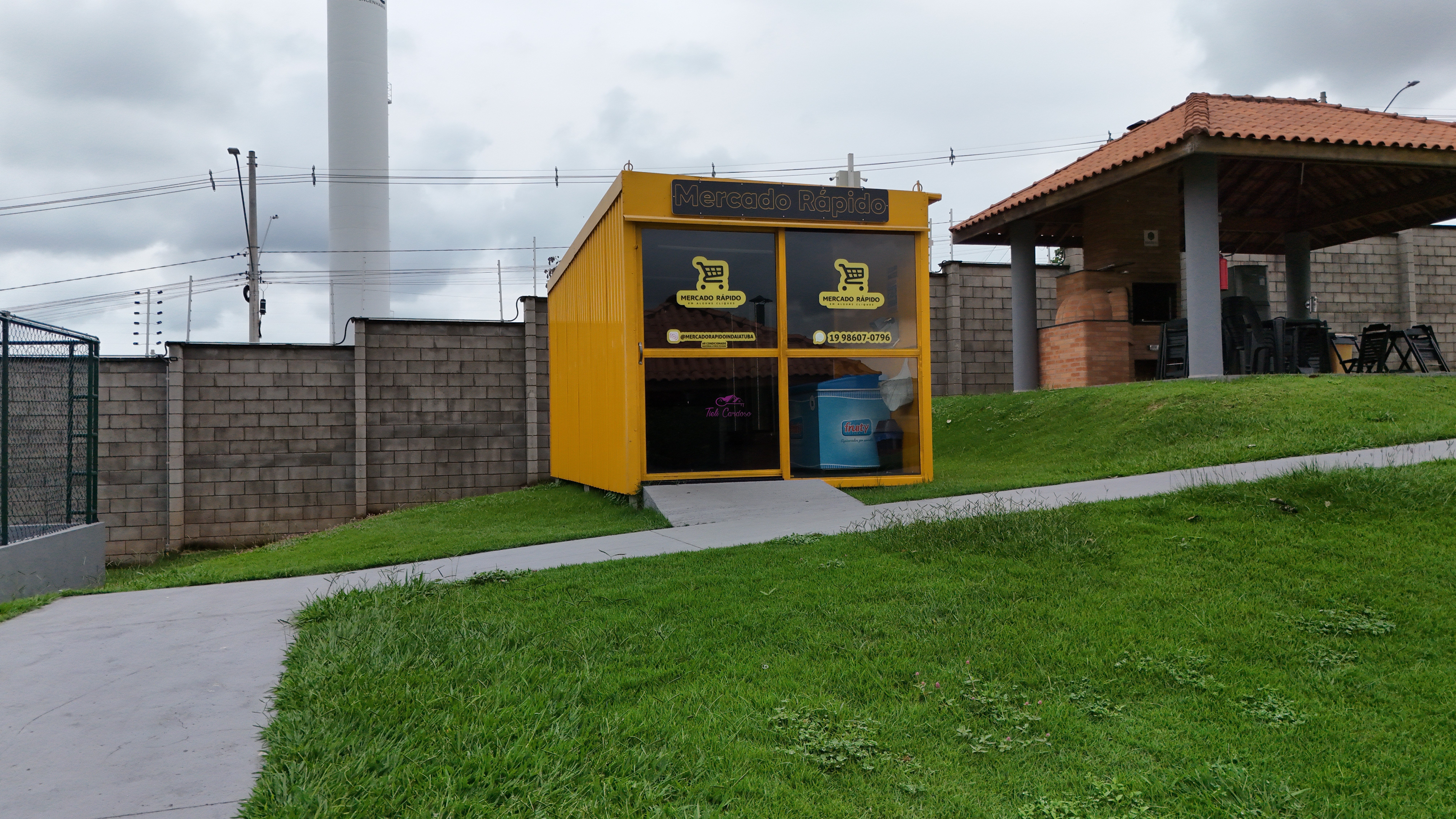 Terreno, 550 m² - Foto 39