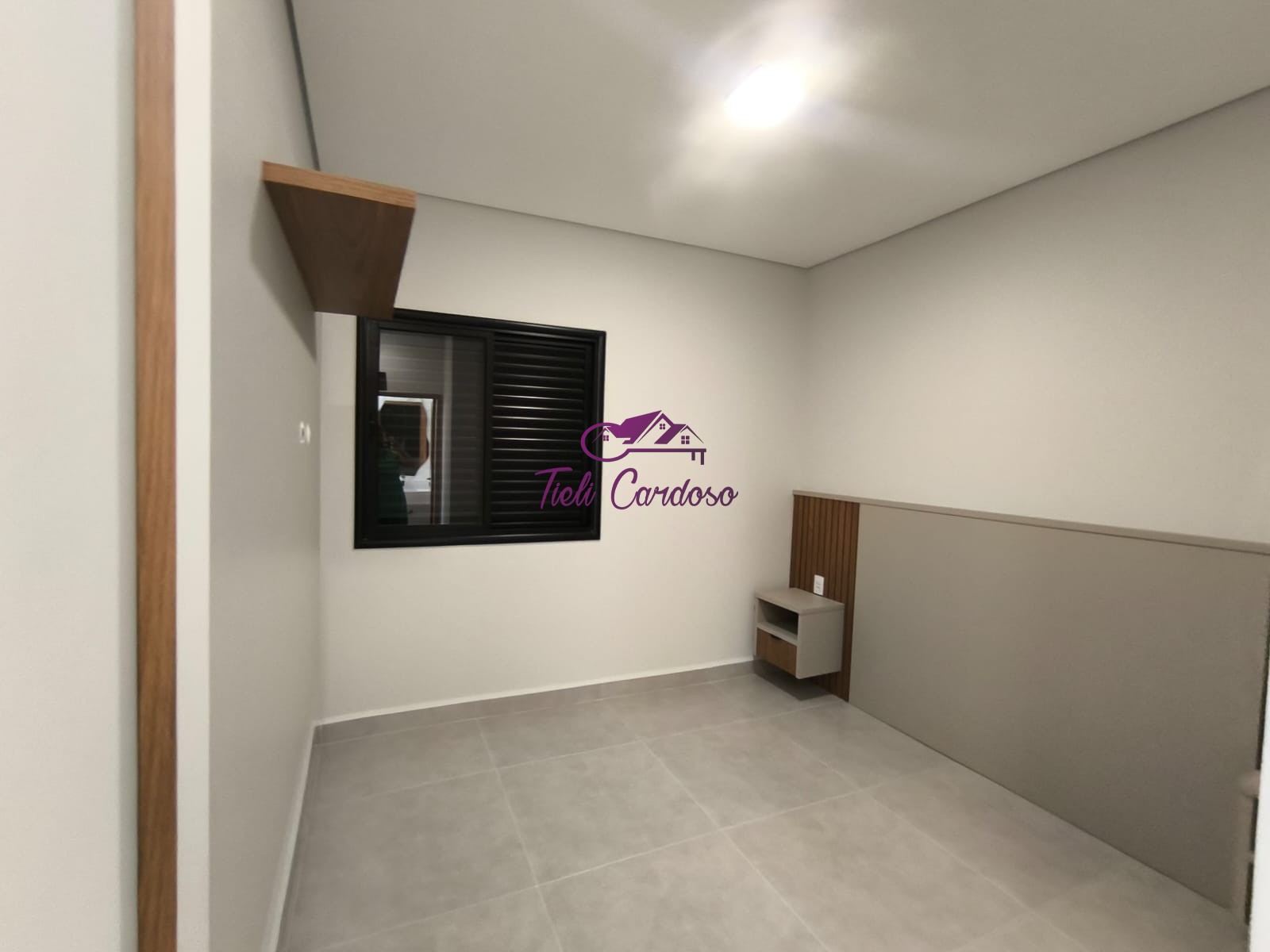 Casa, 3 quartos - Foto 12