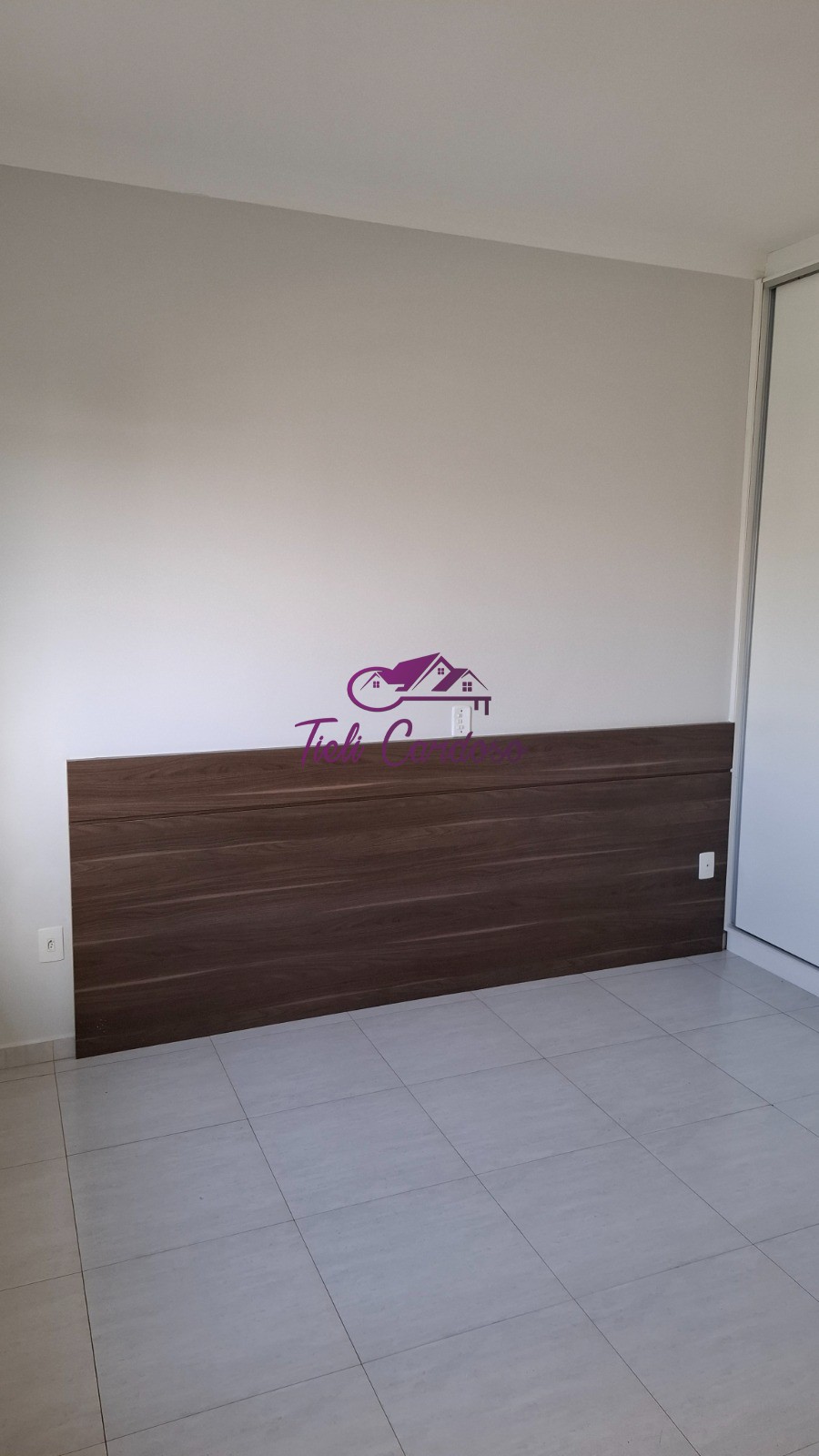 Casa, 3 quartos, 175 m² - Foto 10