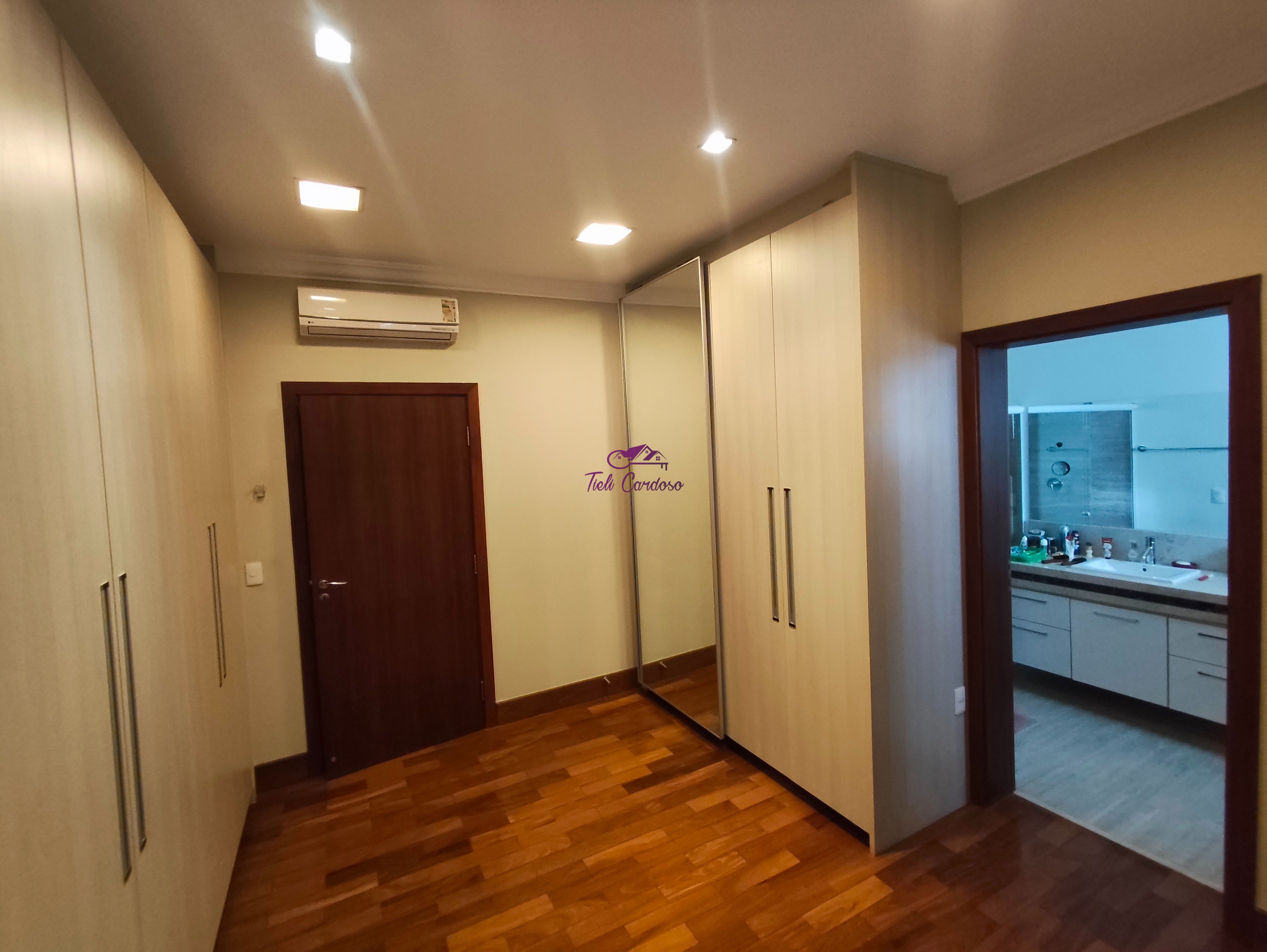 Casa, 4 quartos - Foto 17