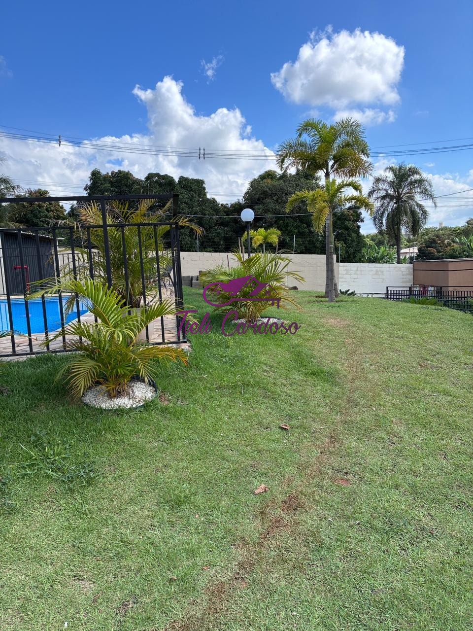 Apartamento, 2 quartos, 55 m² - Foto 8