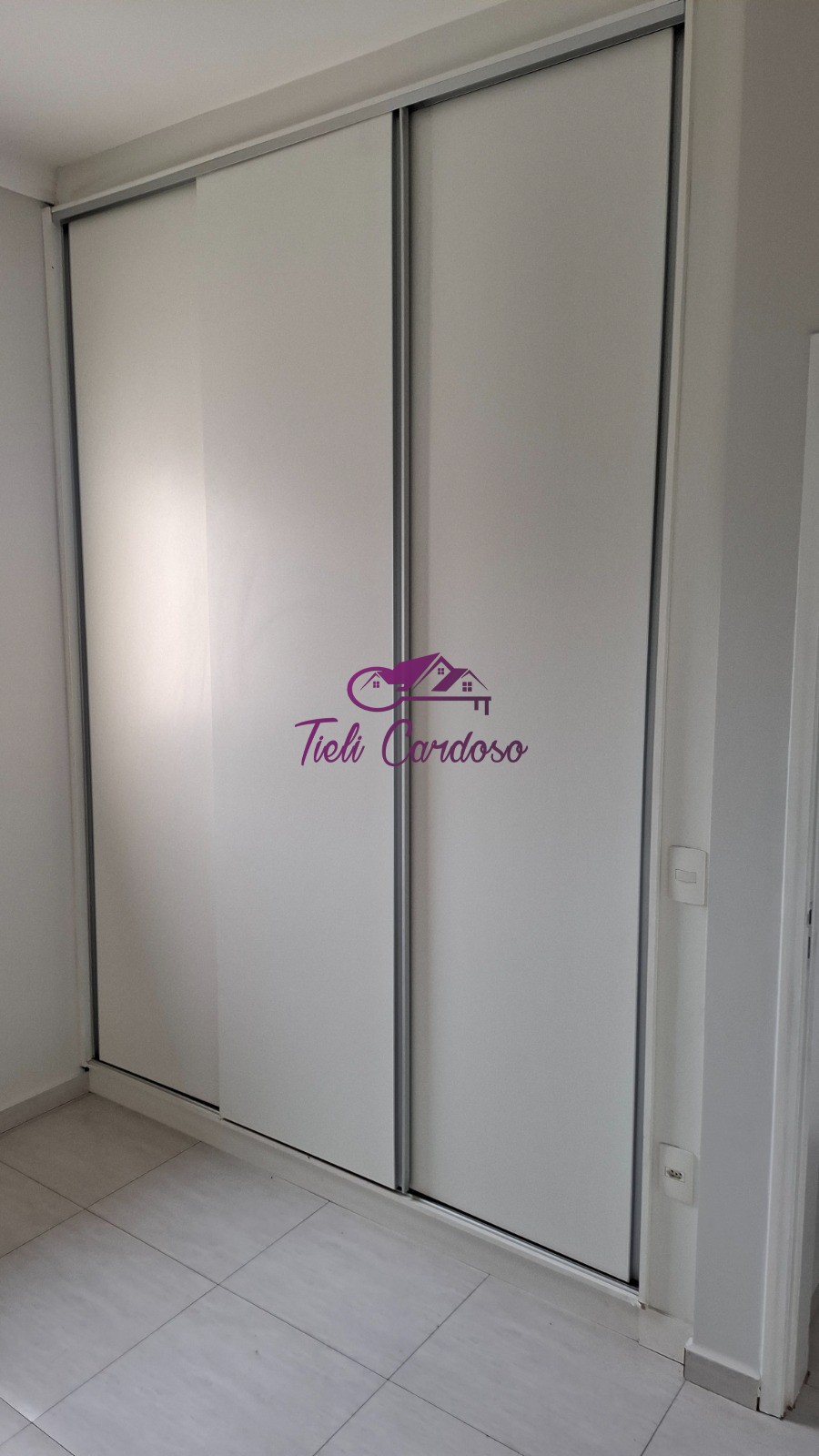Casa, 3 quartos, 175 m² - Foto 16