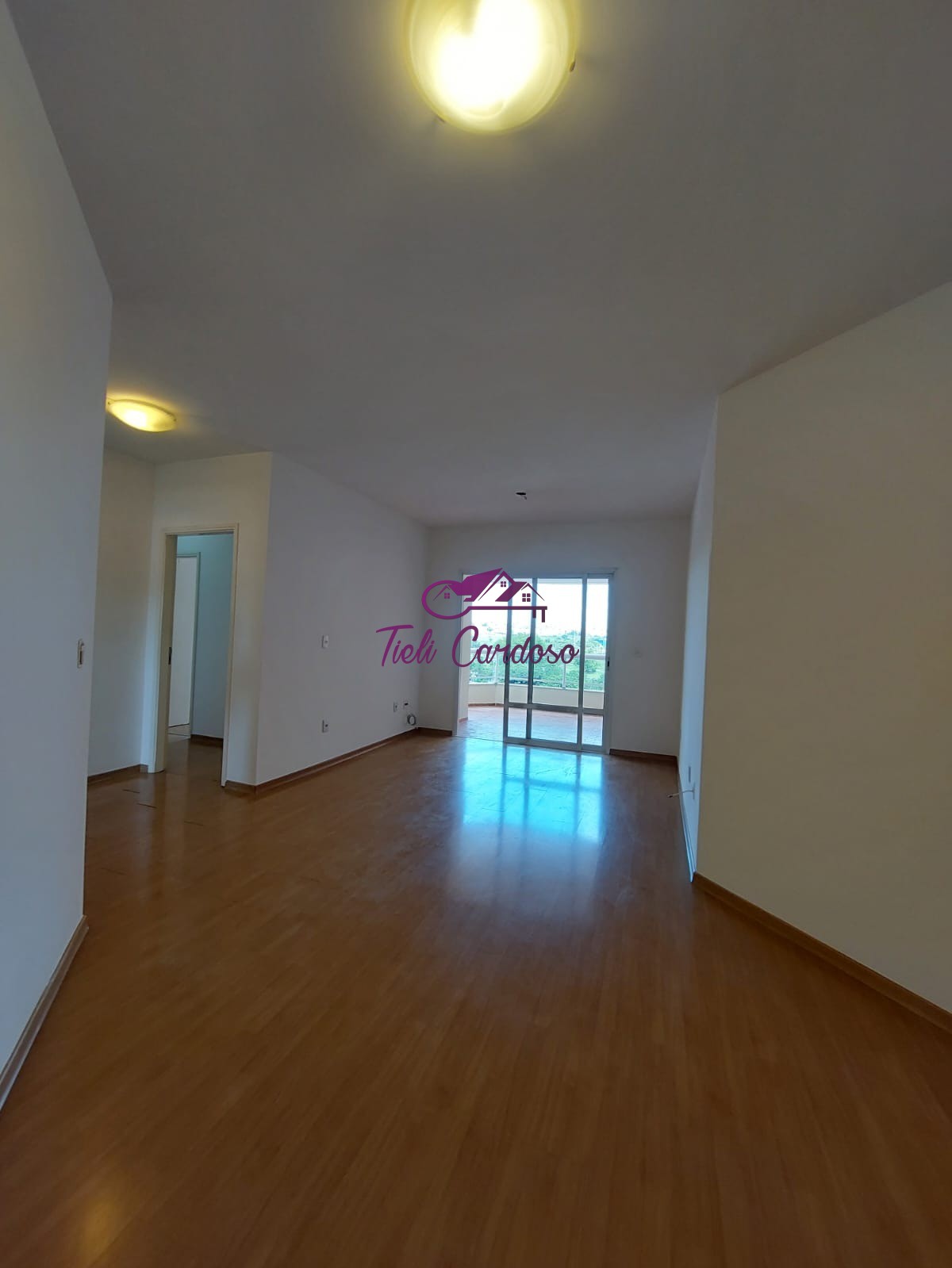 Apartamento, 3 quartos, 128 m² - Foto 2
