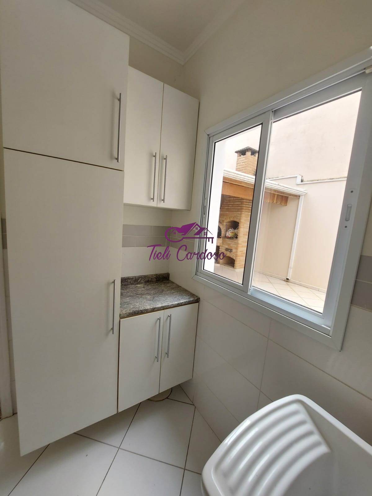 Casa, 3 quartos - Foto 12