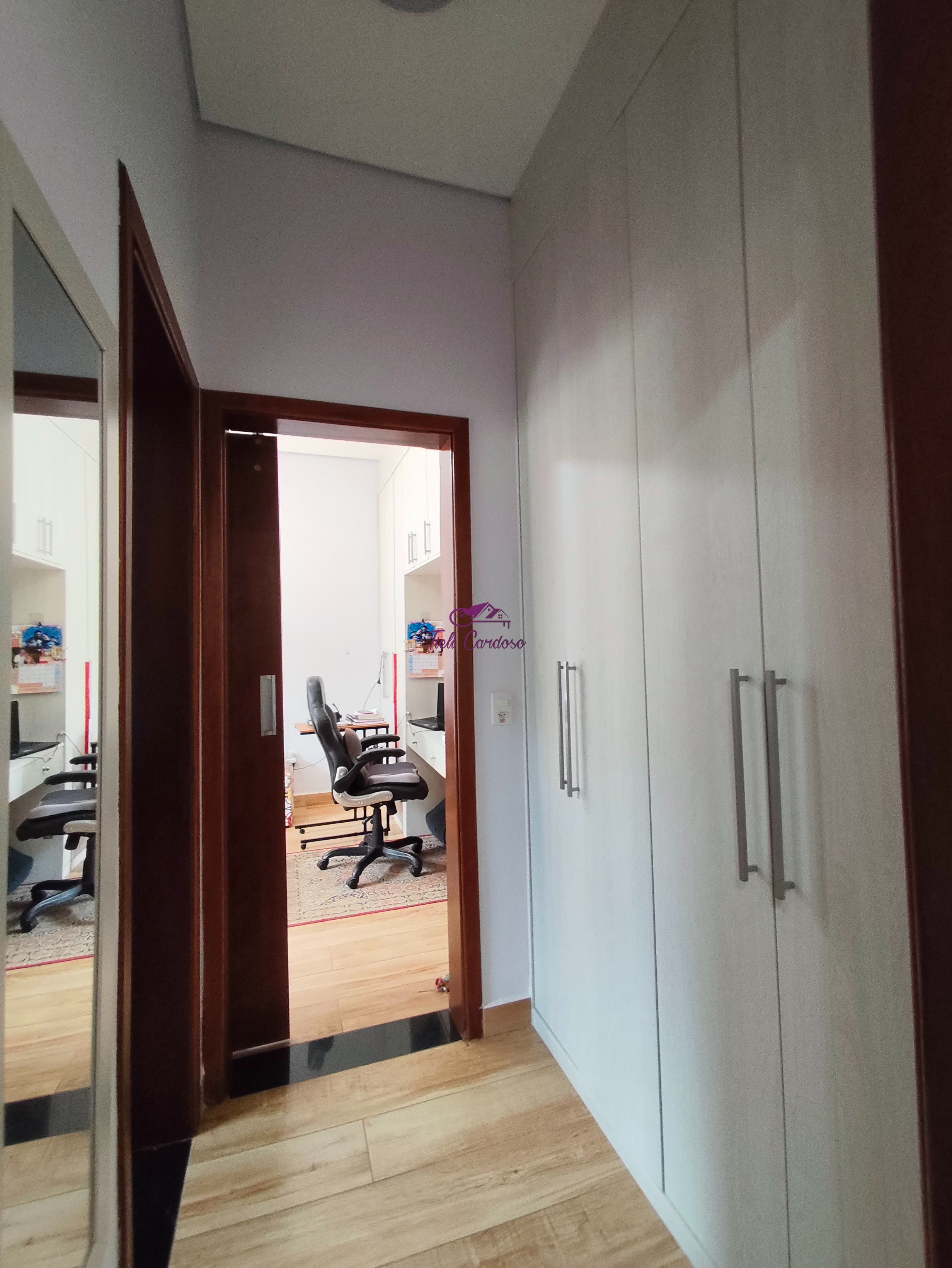 Casa, 3 quartos - Foto 20