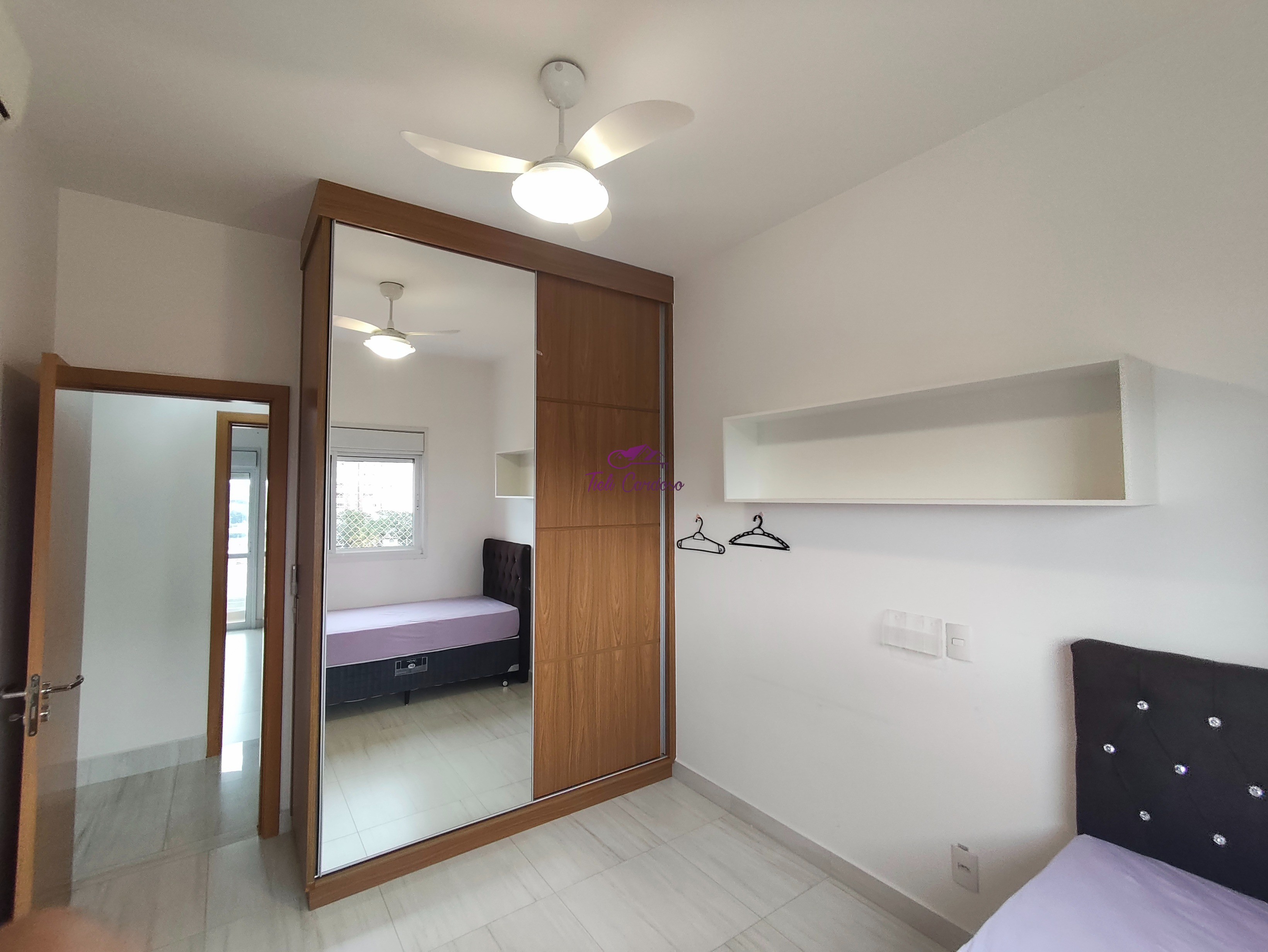 Apartamento, 3 quartos, 185 m² - Foto 13