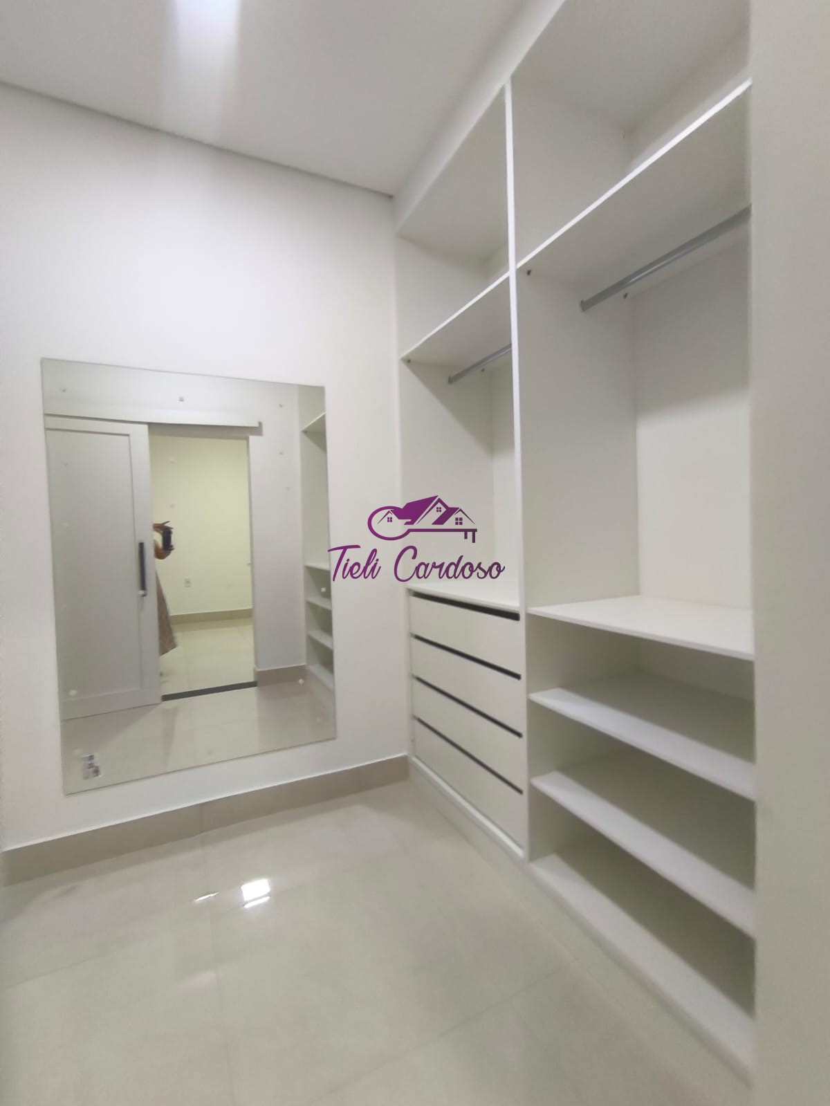 Casa, 3 quartos - Foto 18