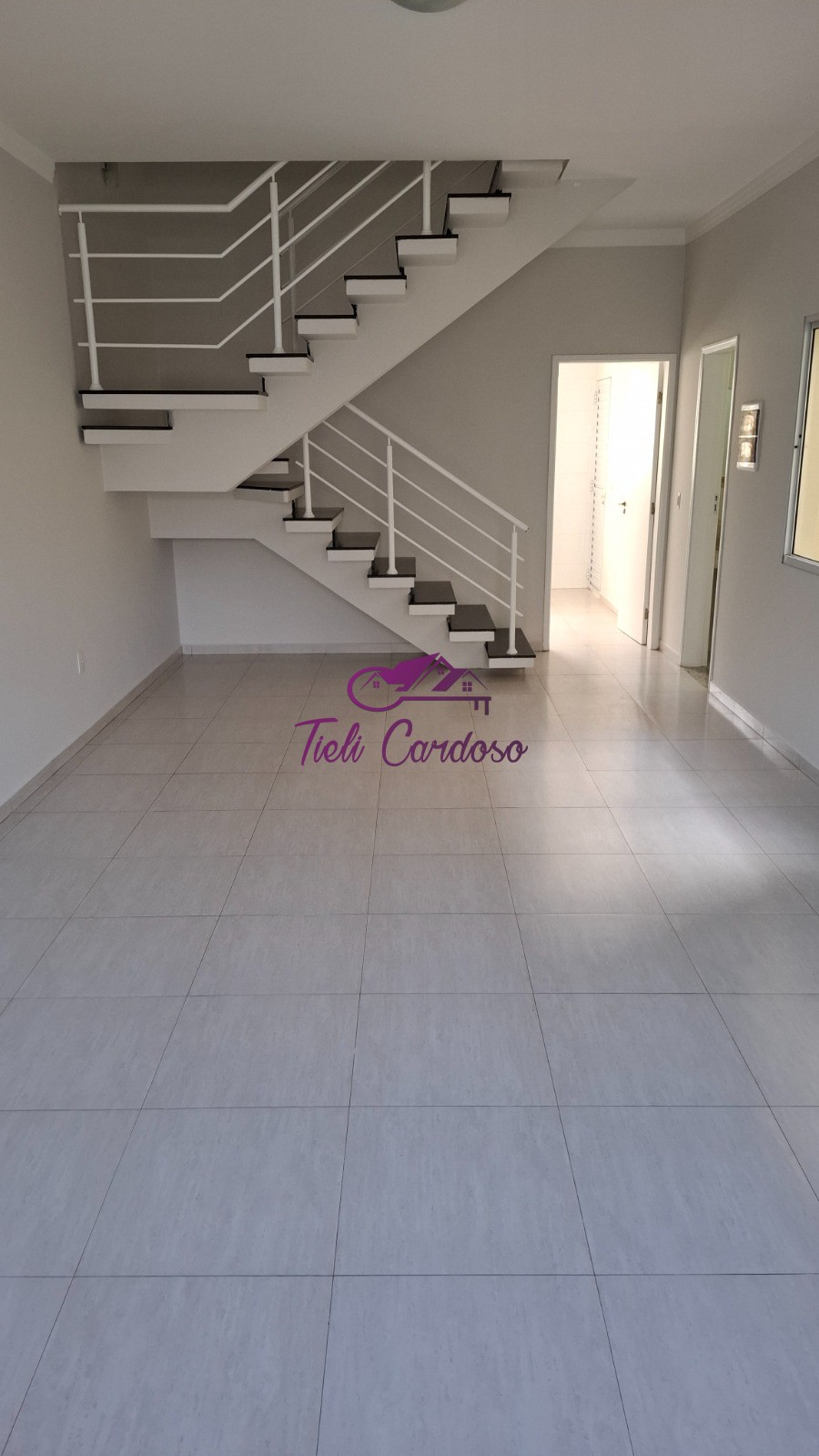 Casa, 3 quartos, 175 m² - Foto 2