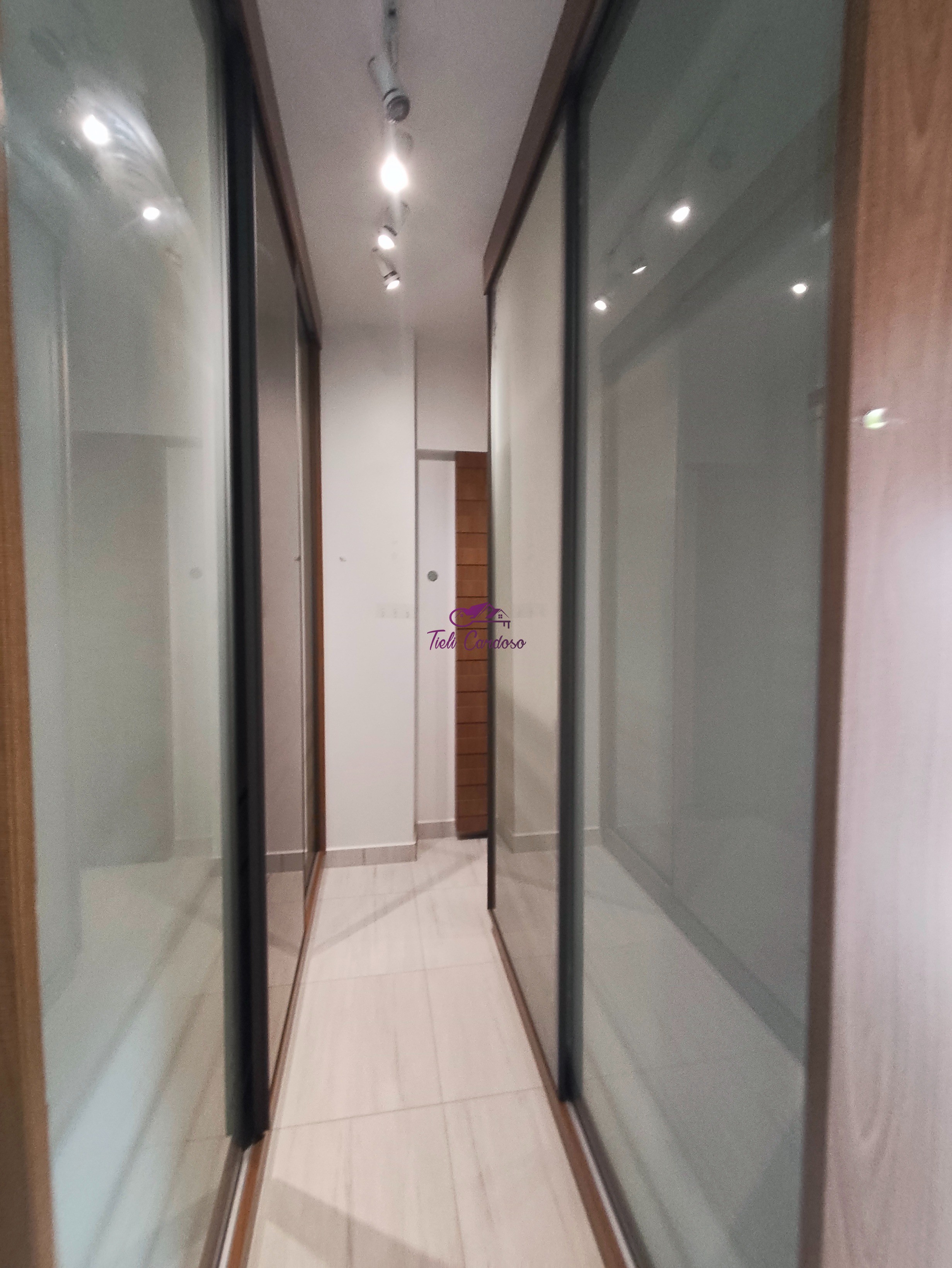 Apartamento, 3 quartos, 185 m² - Foto 18