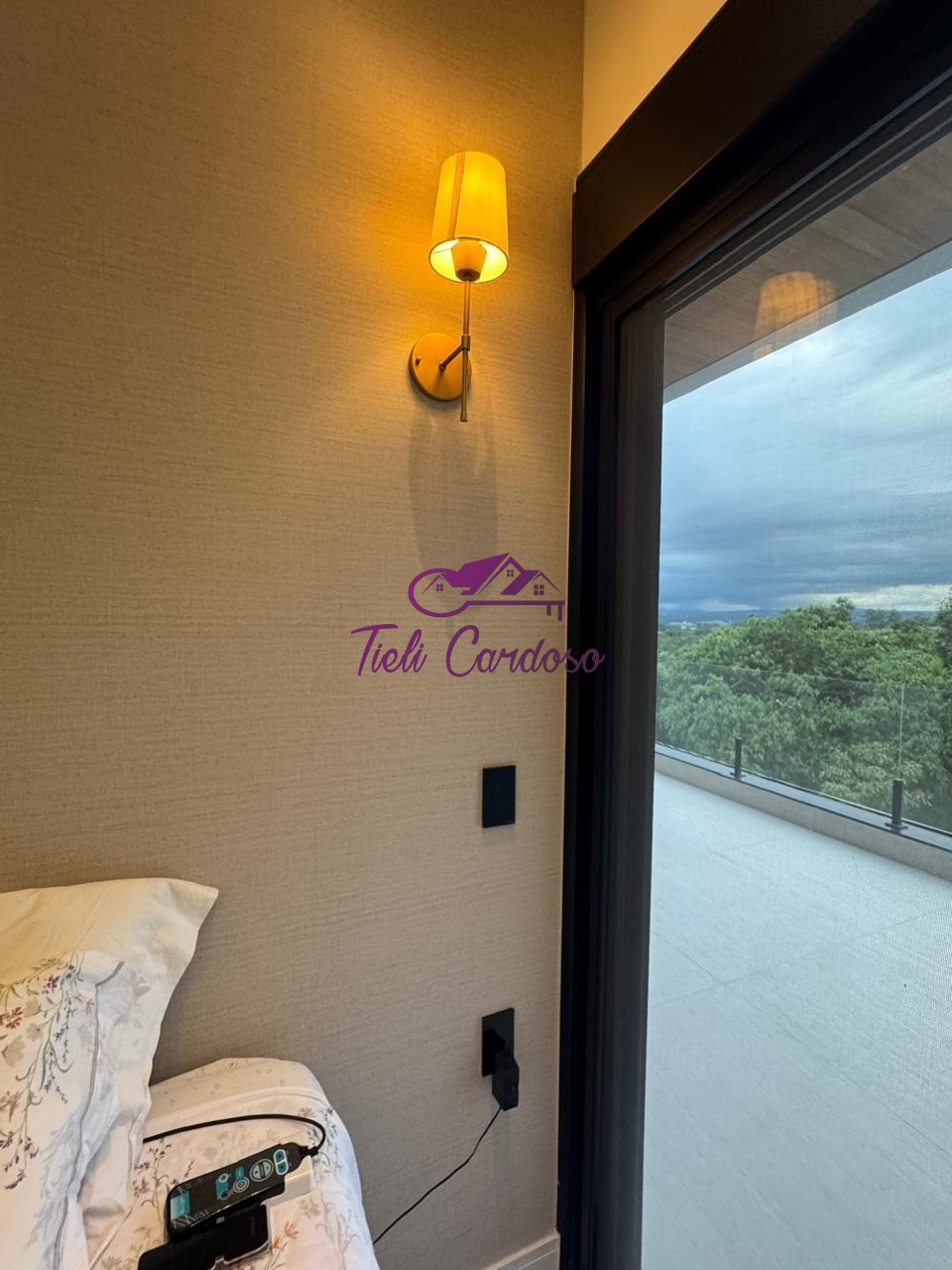 Casa, 3 quartos - Foto 41