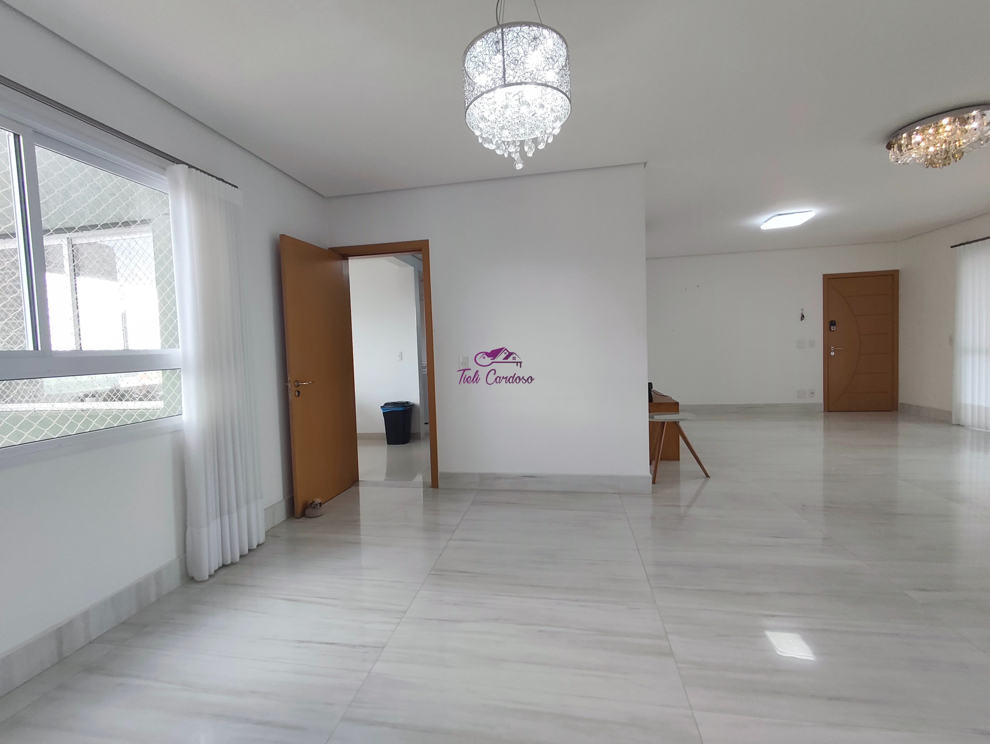 Apartamento, 3 quartos, 185 m² - Foto 26