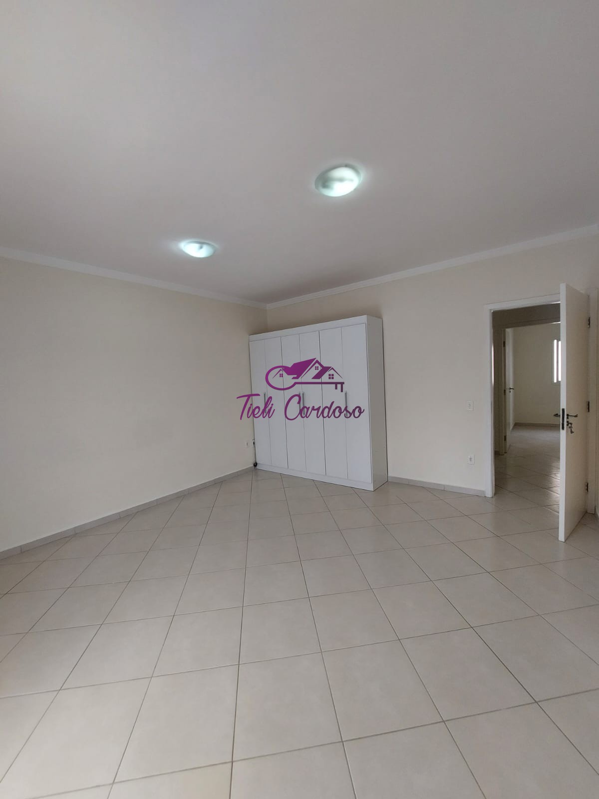 Casa, 3 quartos - Foto 20