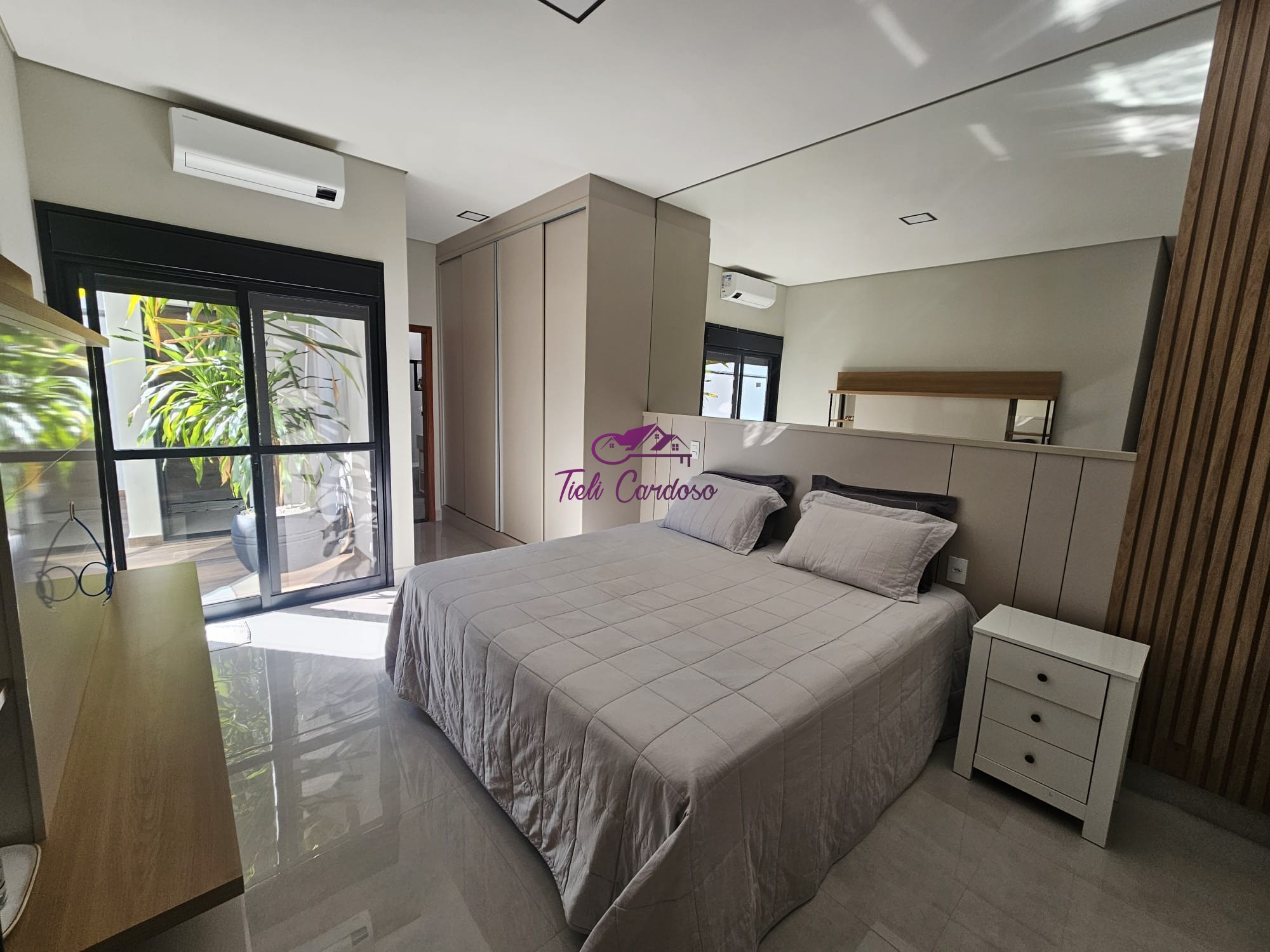 Casa, 3 quartos - Foto 36