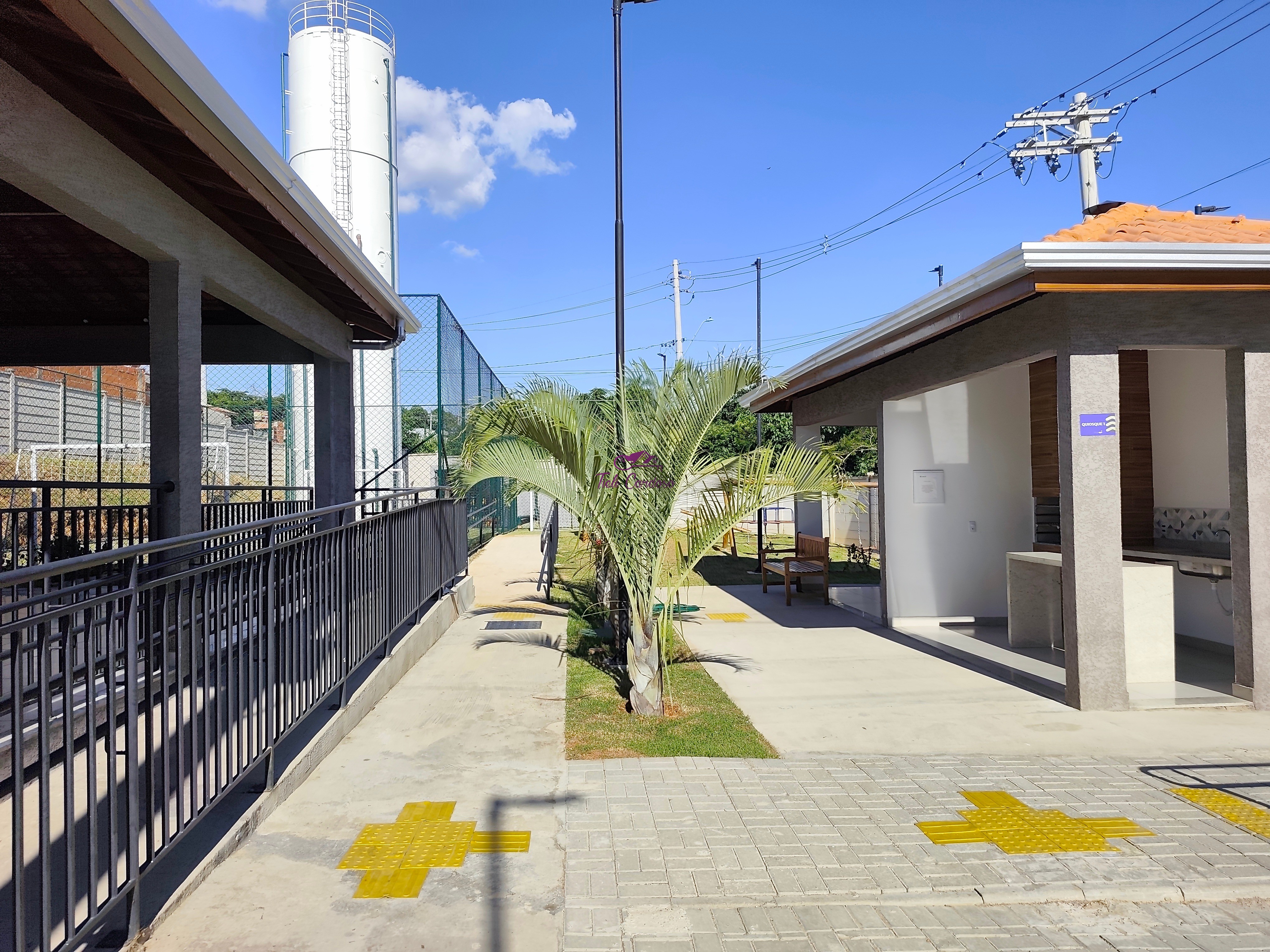 Apartamento, 2 quartos, 52 m² - Foto 11
