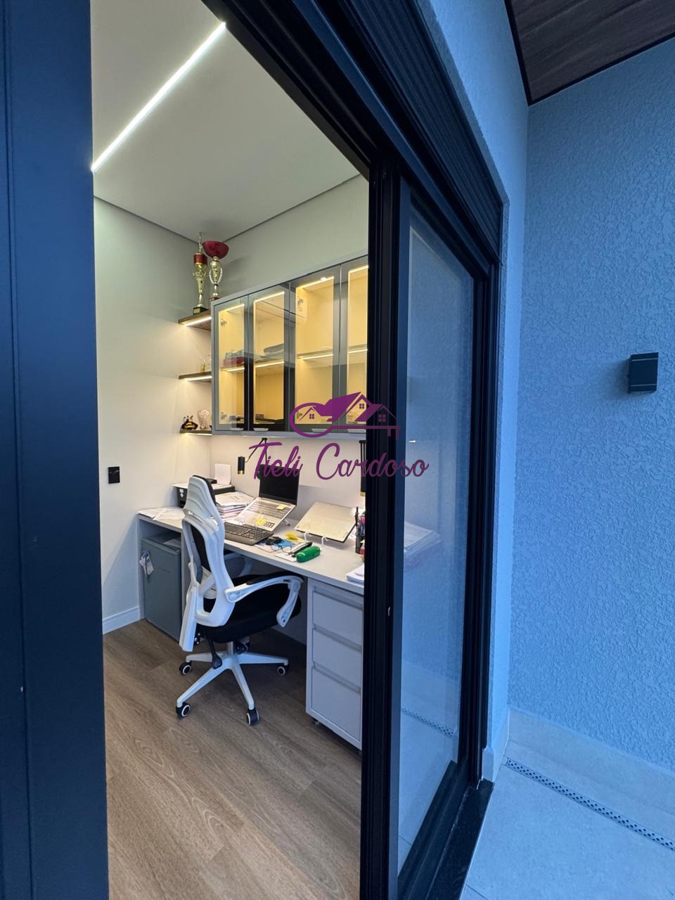 Casa, 3 quartos - Foto 40