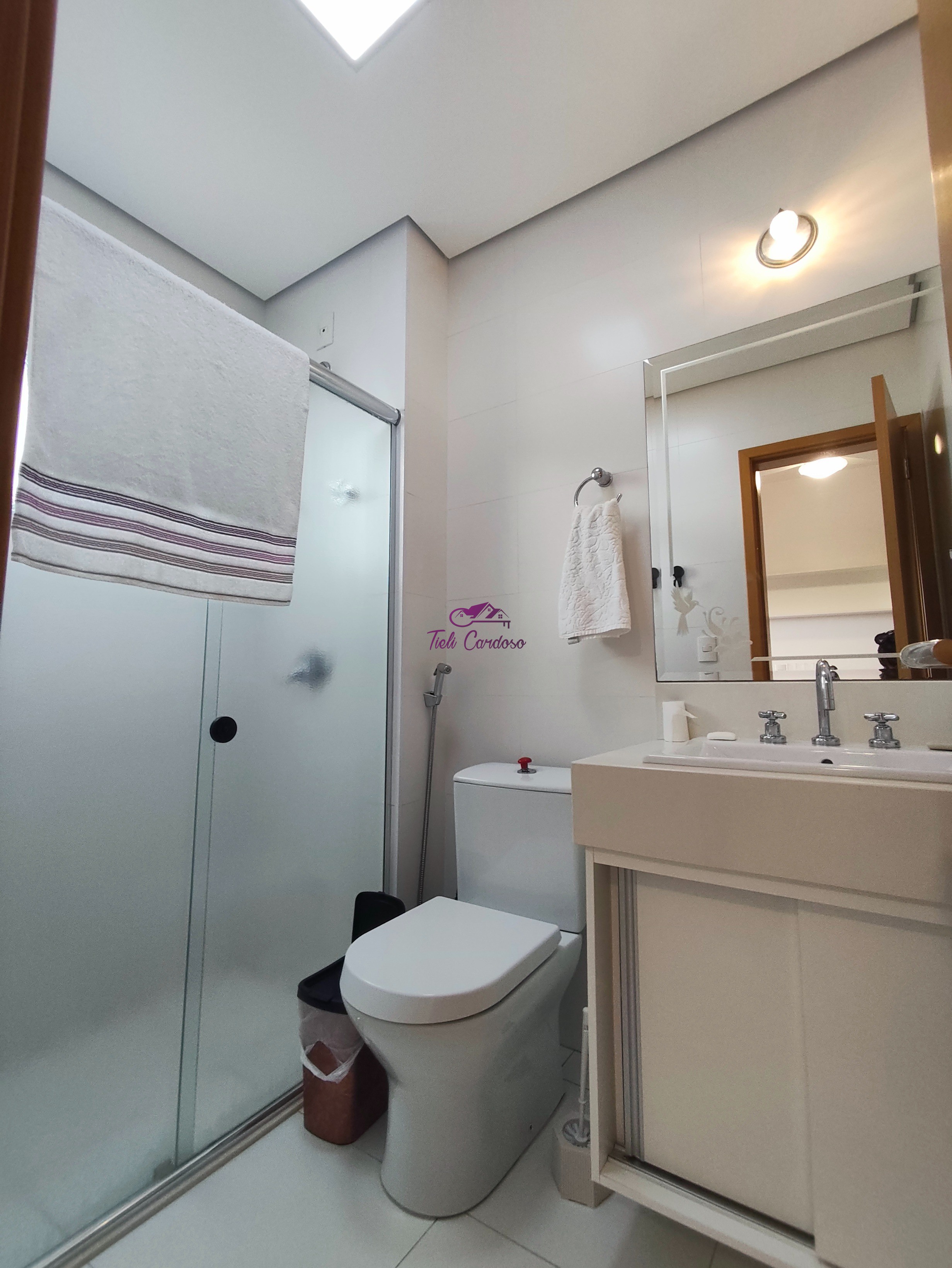 Apartamento, 3 quartos, 185 m² - Foto 14