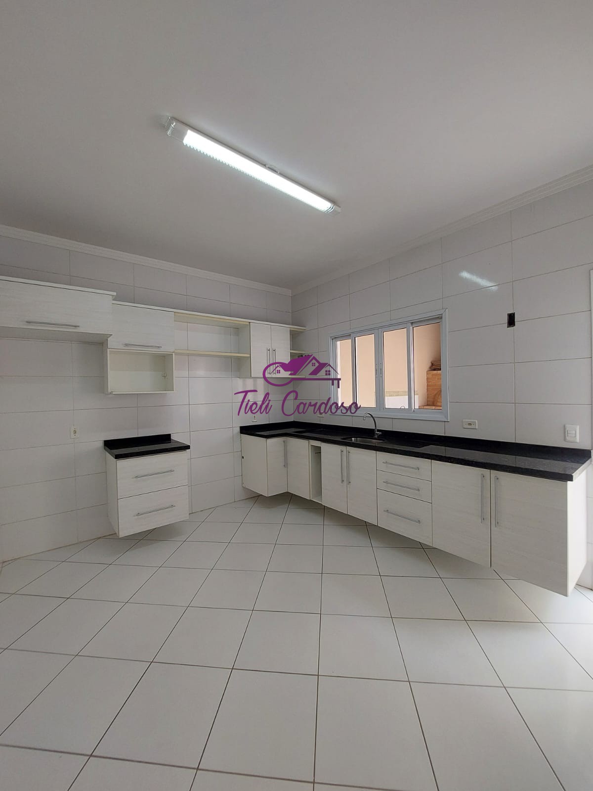 Casa, 3 quartos - Foto 8