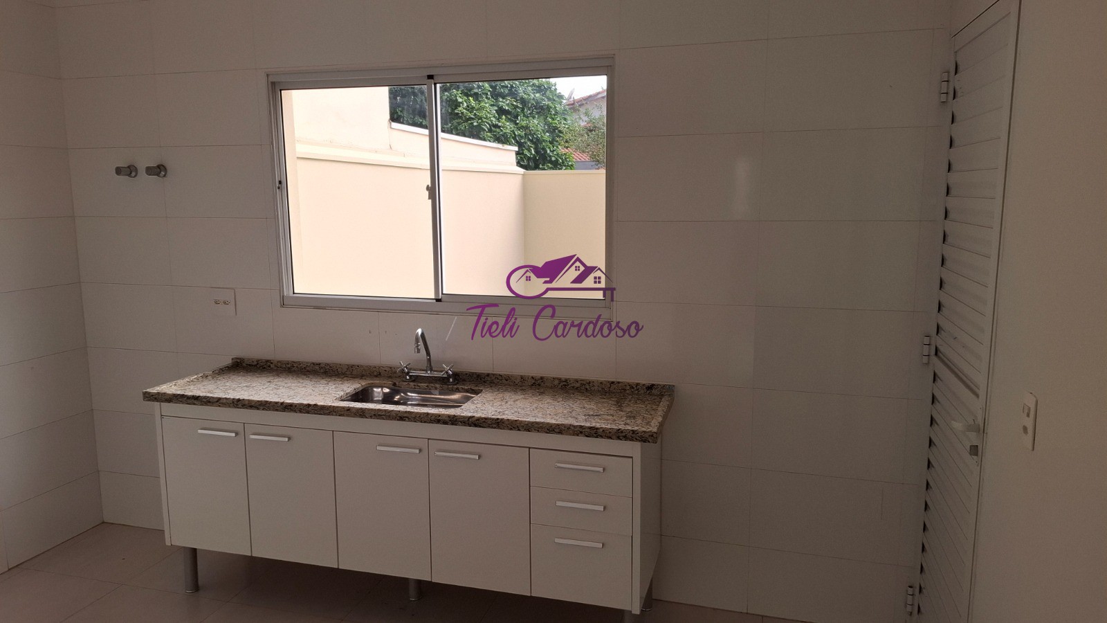 Casa, 3 quartos, 175 m² - Foto 6