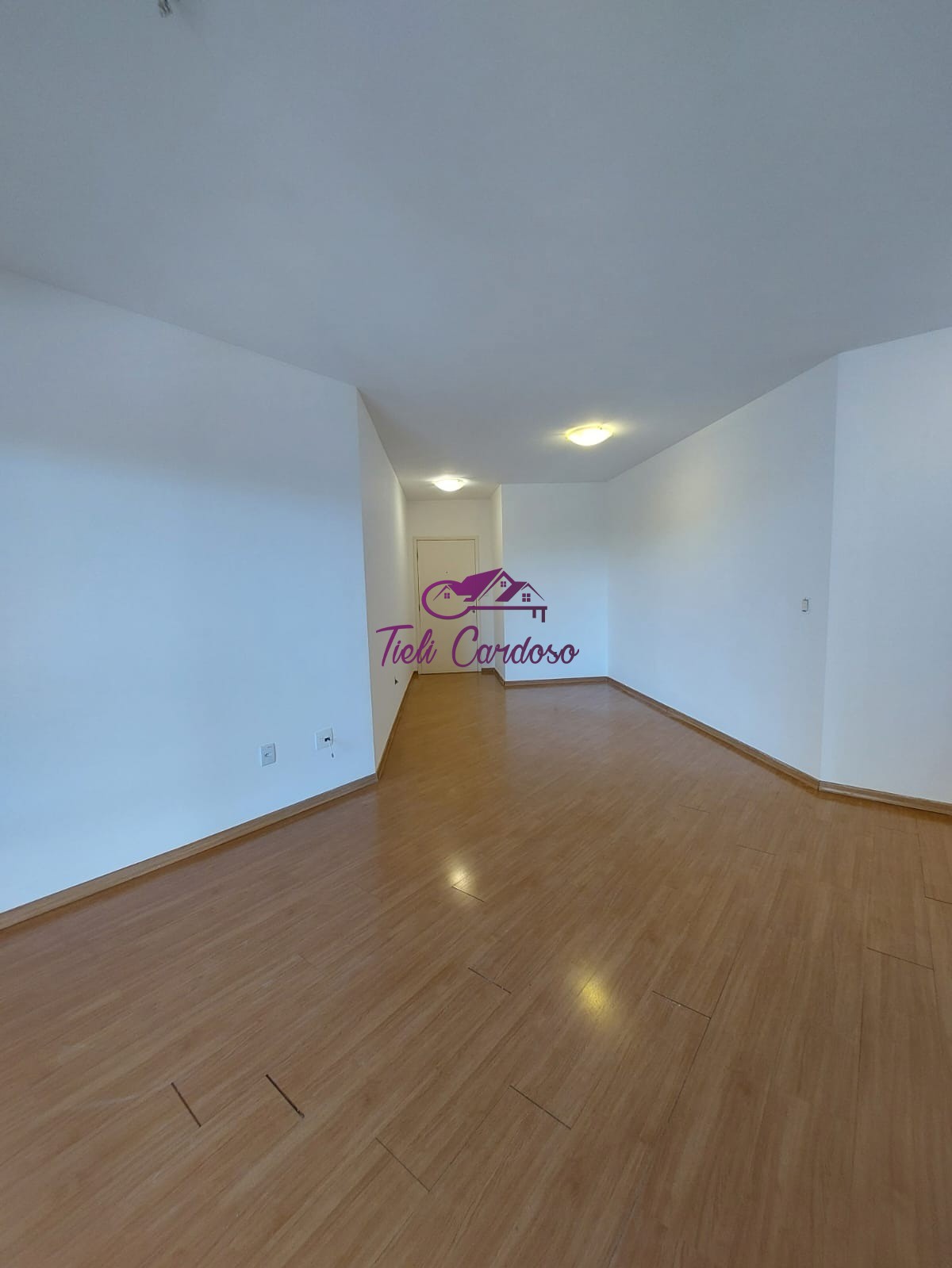 Apartamento, 3 quartos, 128 m² - Foto 5