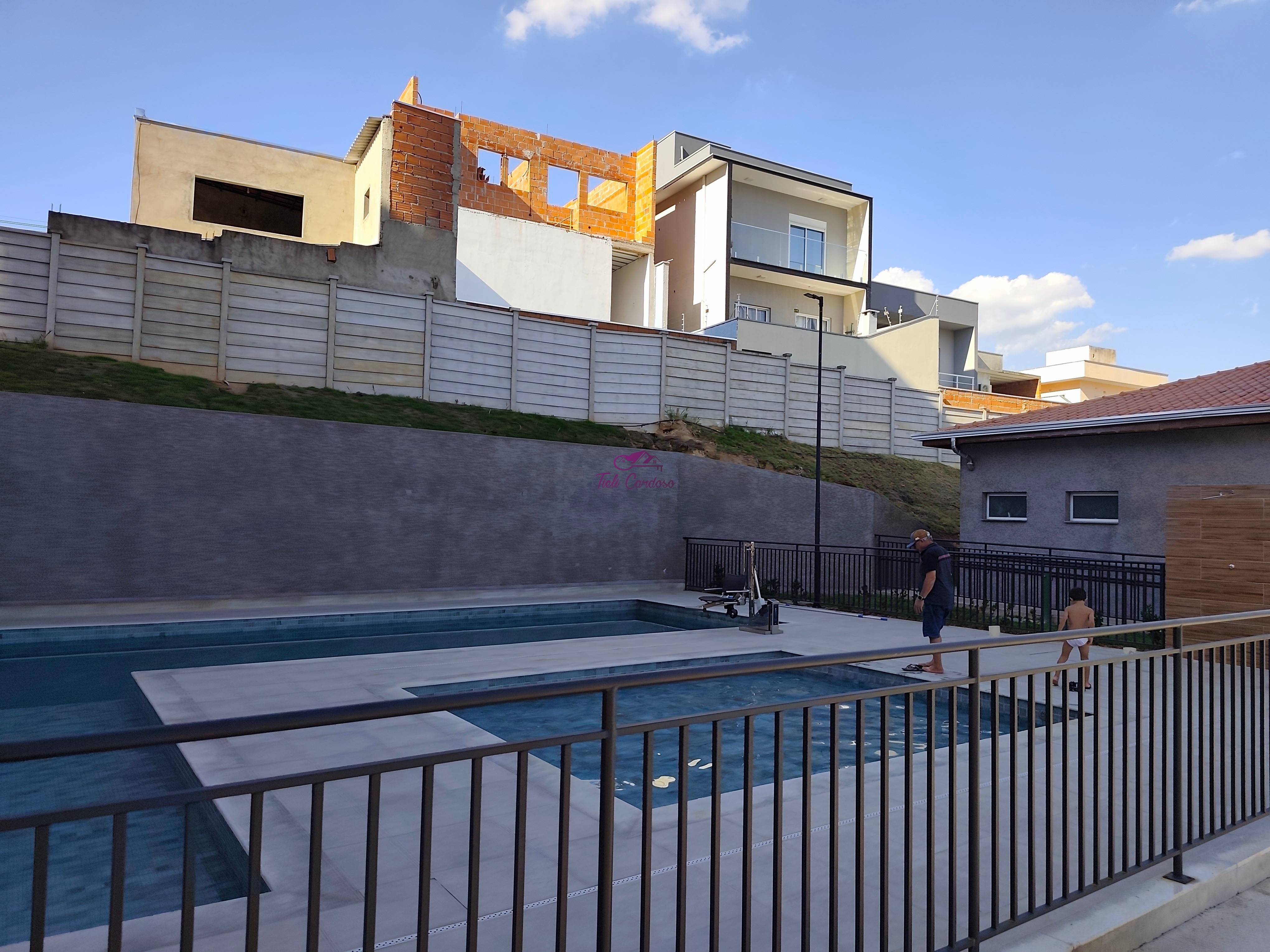 Apartamento, 2 quartos, 52 m² - Foto 10
