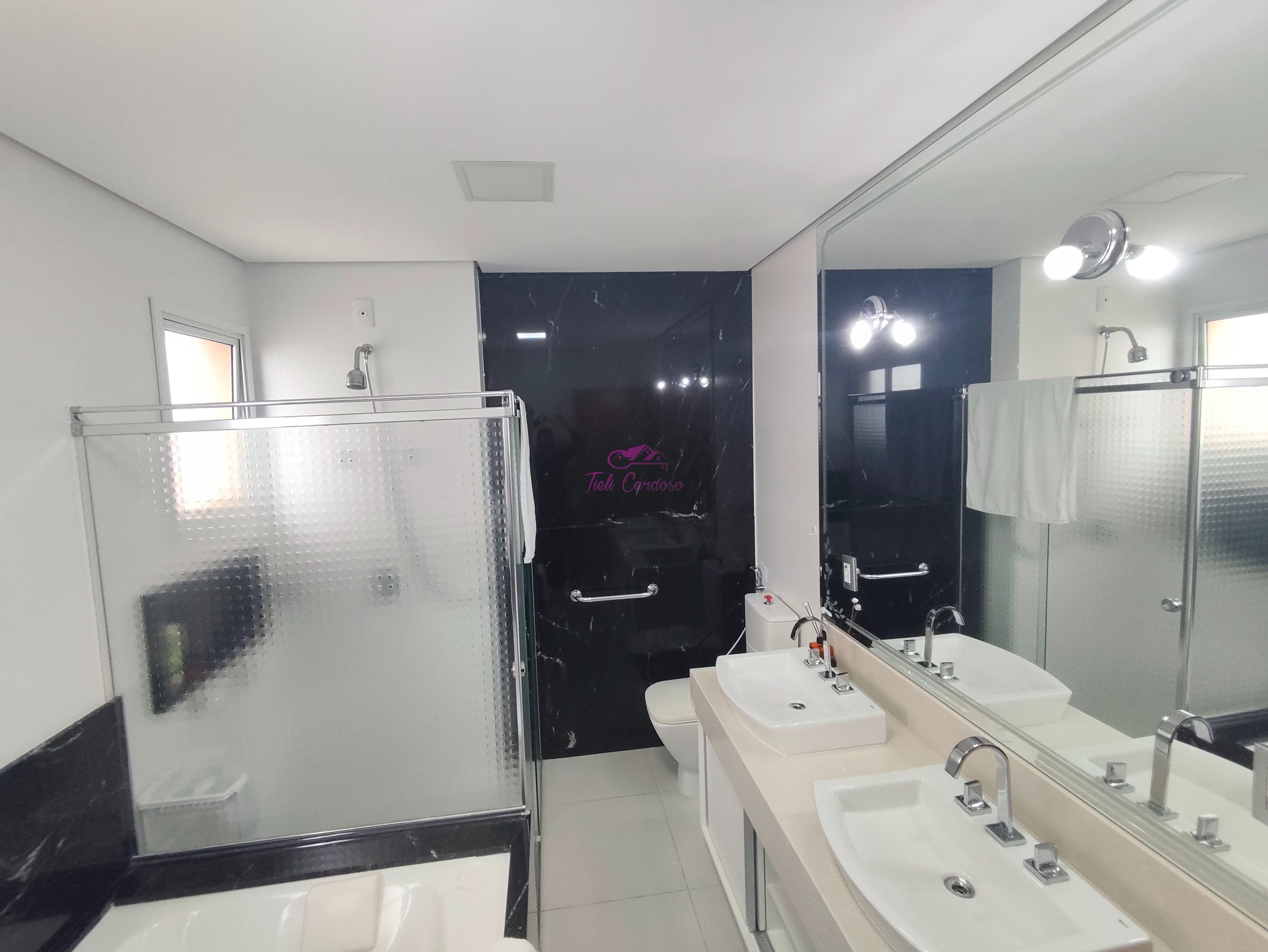 Apartamento, 3 quartos, 185 m² - Foto 20
