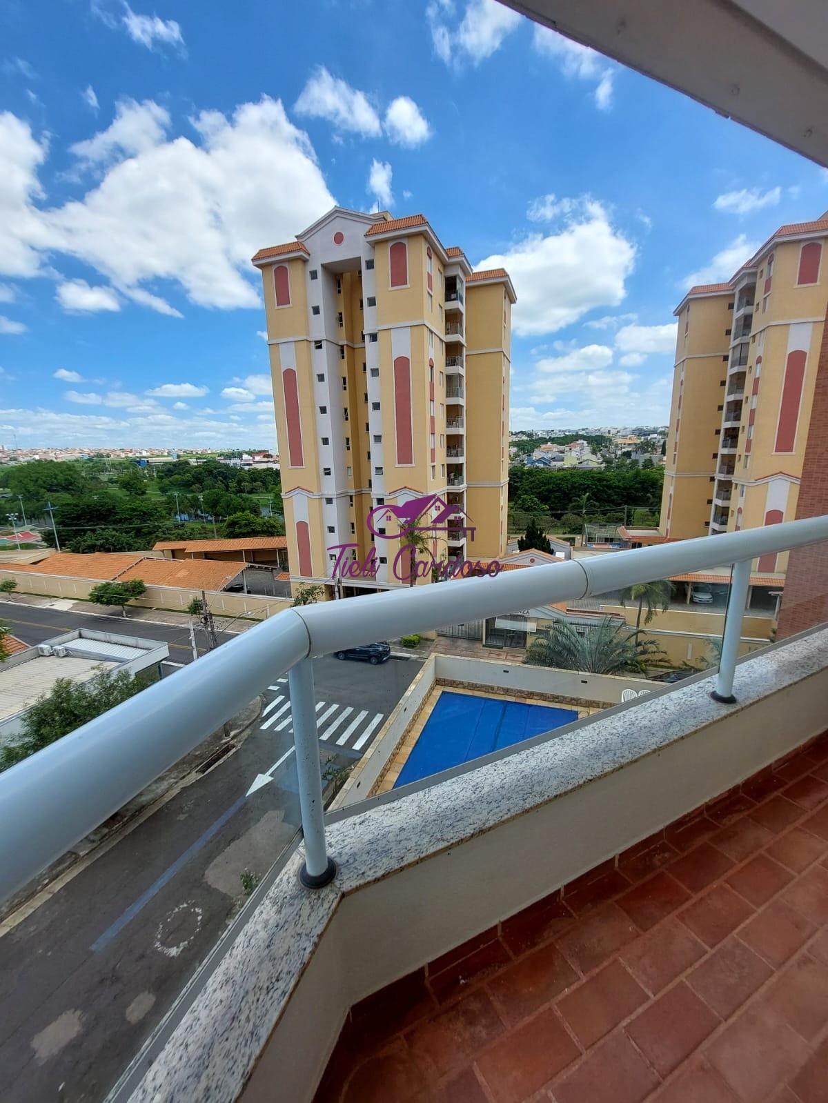 Apartamento, 3 quartos, 128 m² - Foto 18