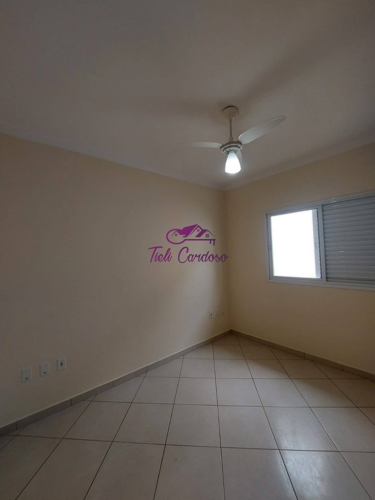 Casa, 3 quartos - Foto 21