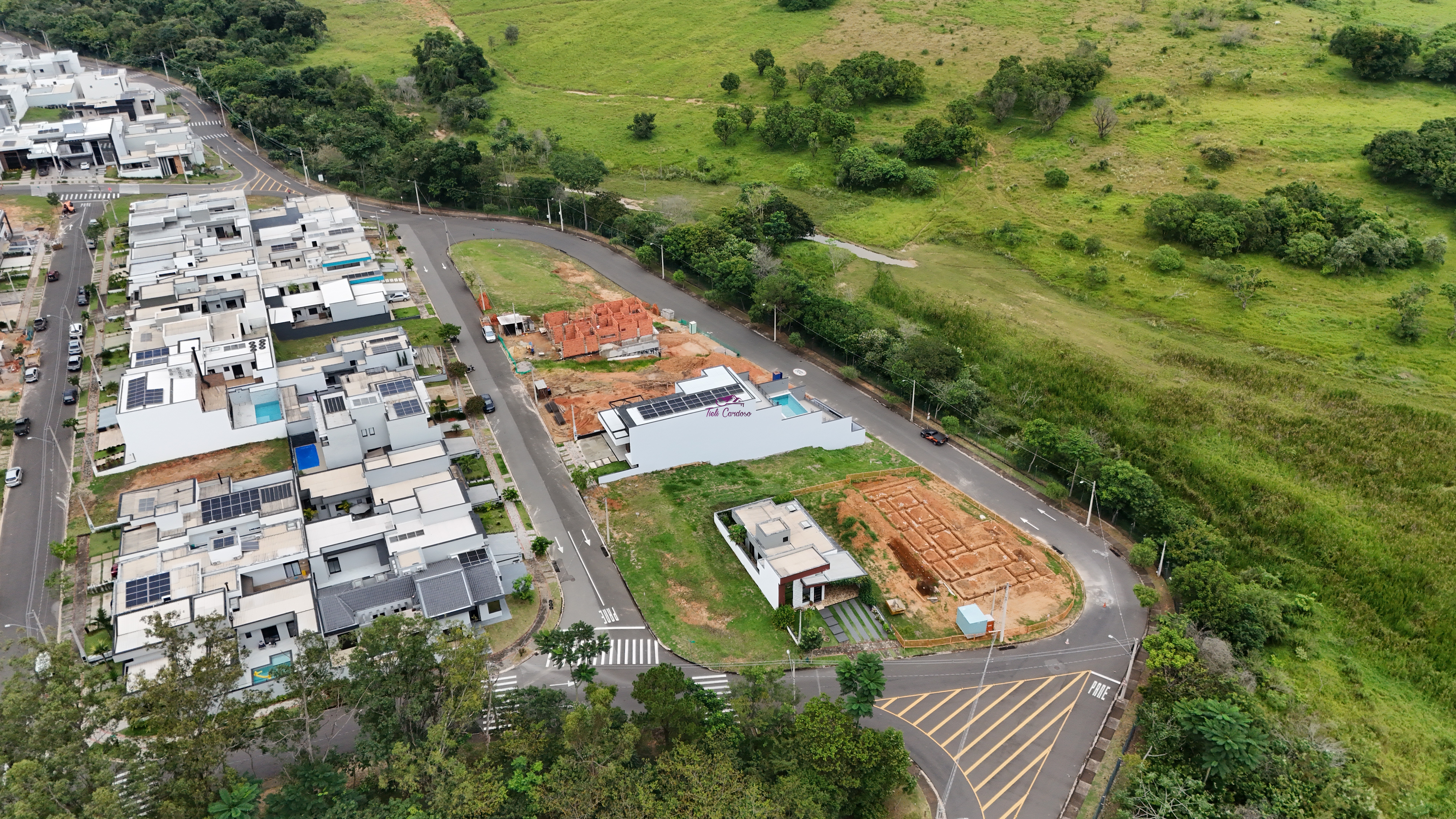 Terreno, 550 m² - Foto 33