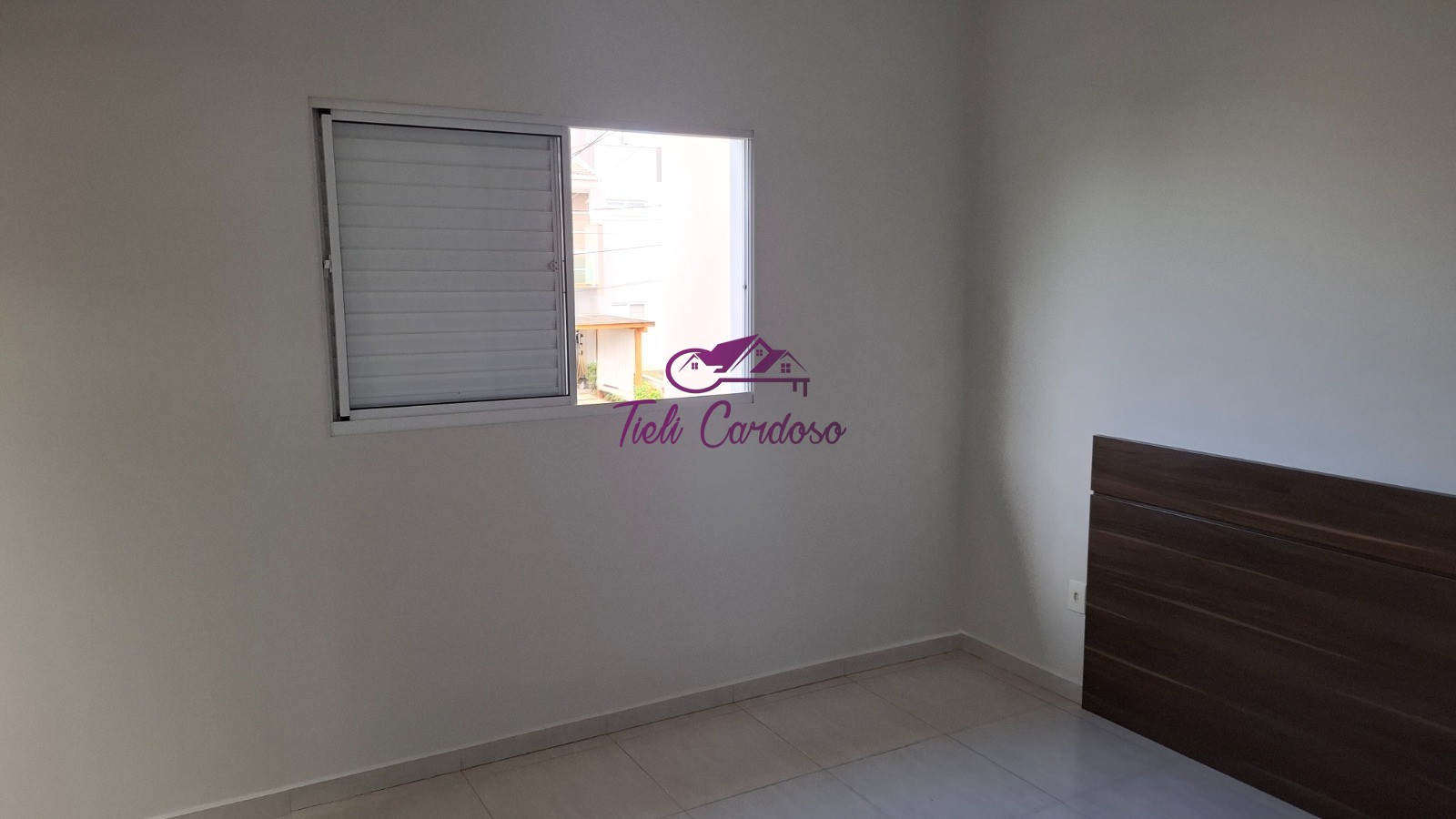 Casa, 3 quartos, 175 m² - Foto 20