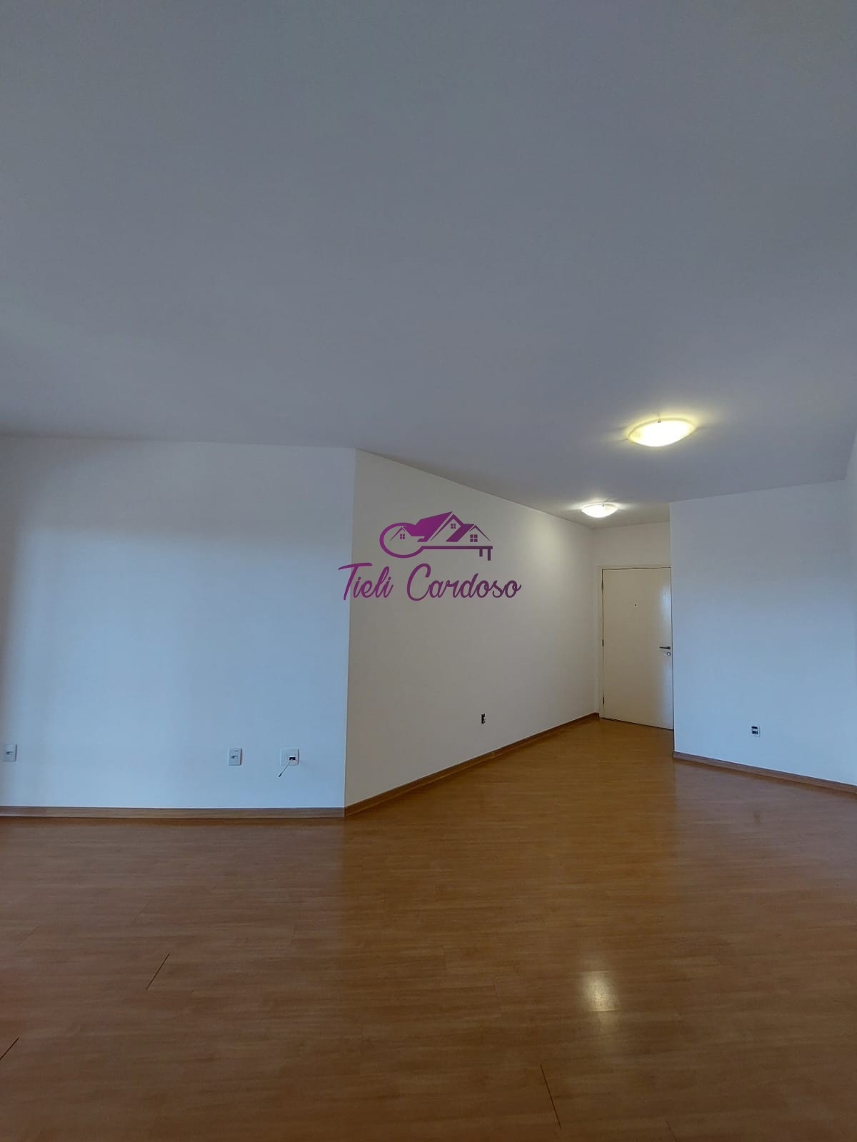 Apartamento, 3 quartos, 128 m² - Foto 4