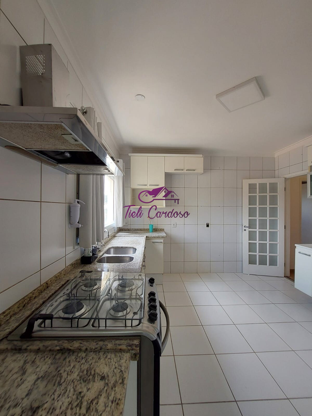 Apartamento, 3 quartos, 128 m² - Foto 9