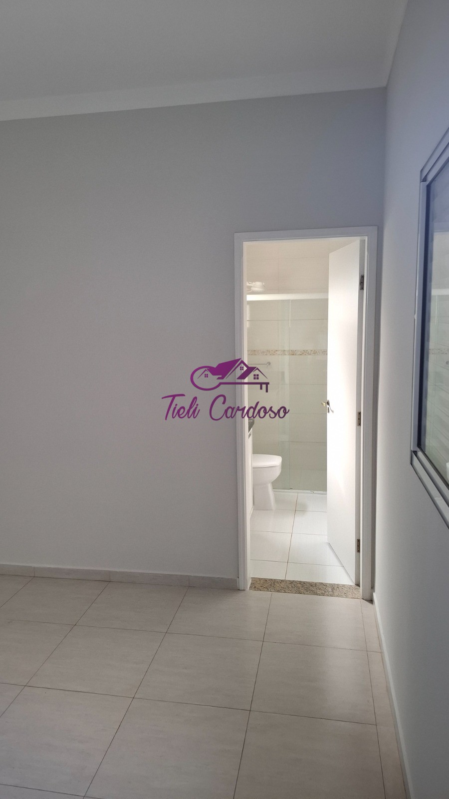 Casa, 3 quartos, 175 m² - Foto 18