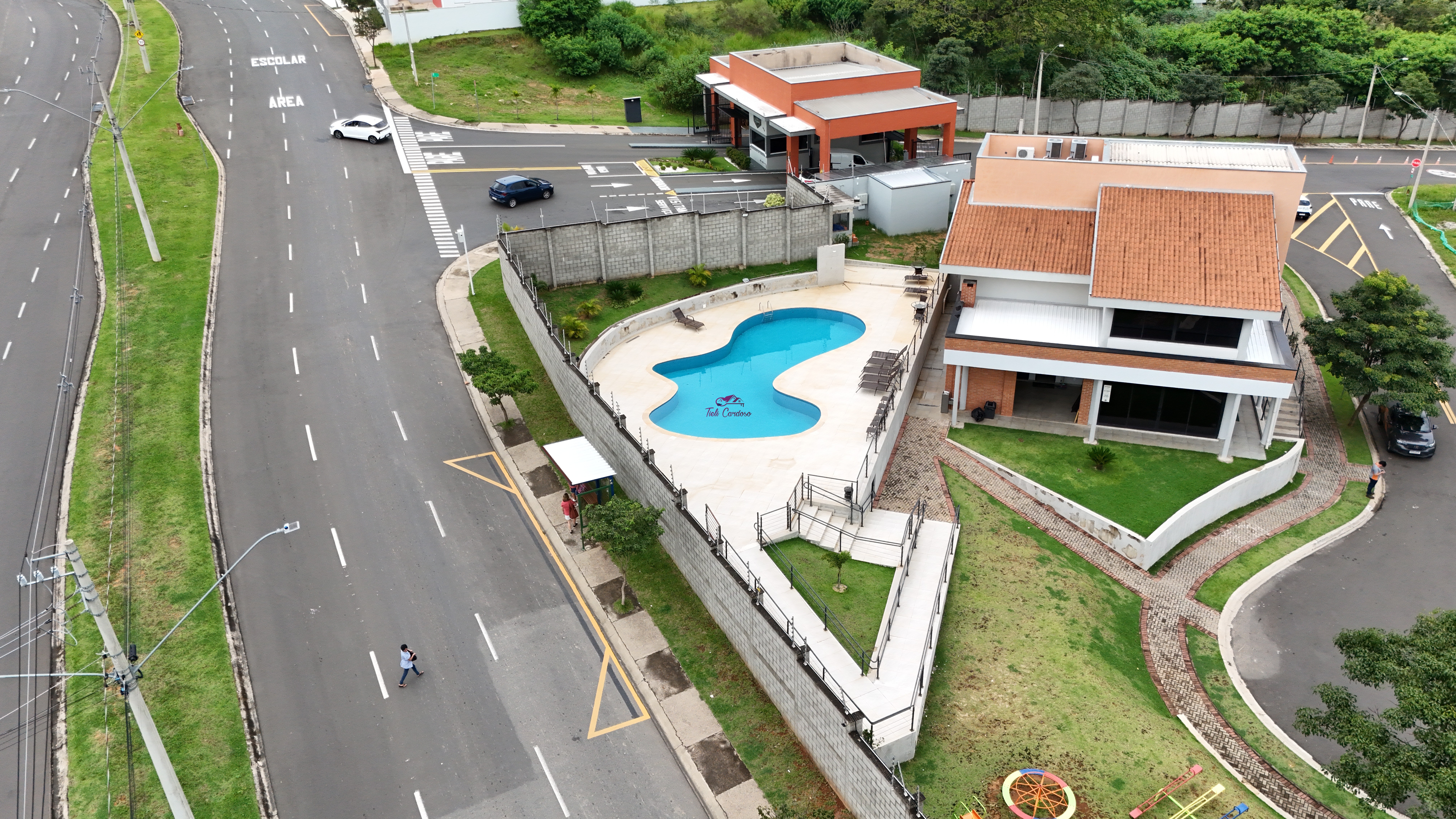 Terreno, 550 m² - Foto 44