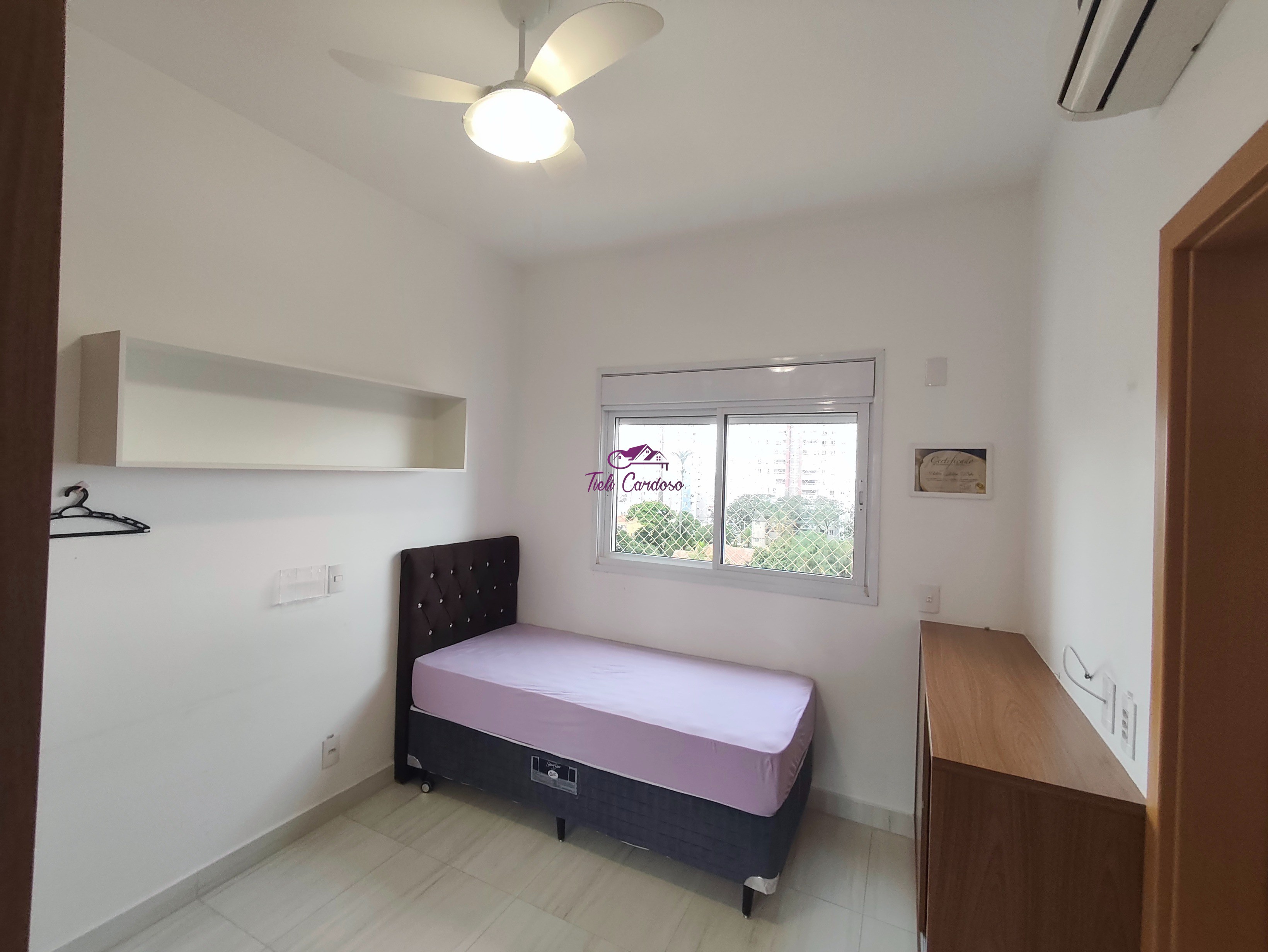 Apartamento, 3 quartos, 185 m² - Foto 12