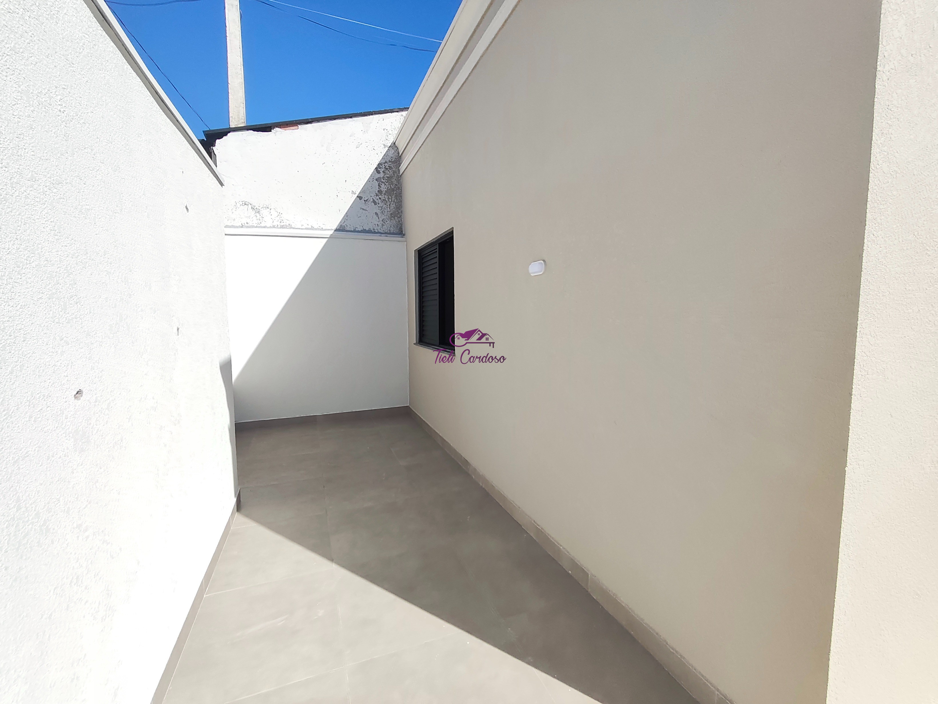 Casa, 3 quartos - Foto 15