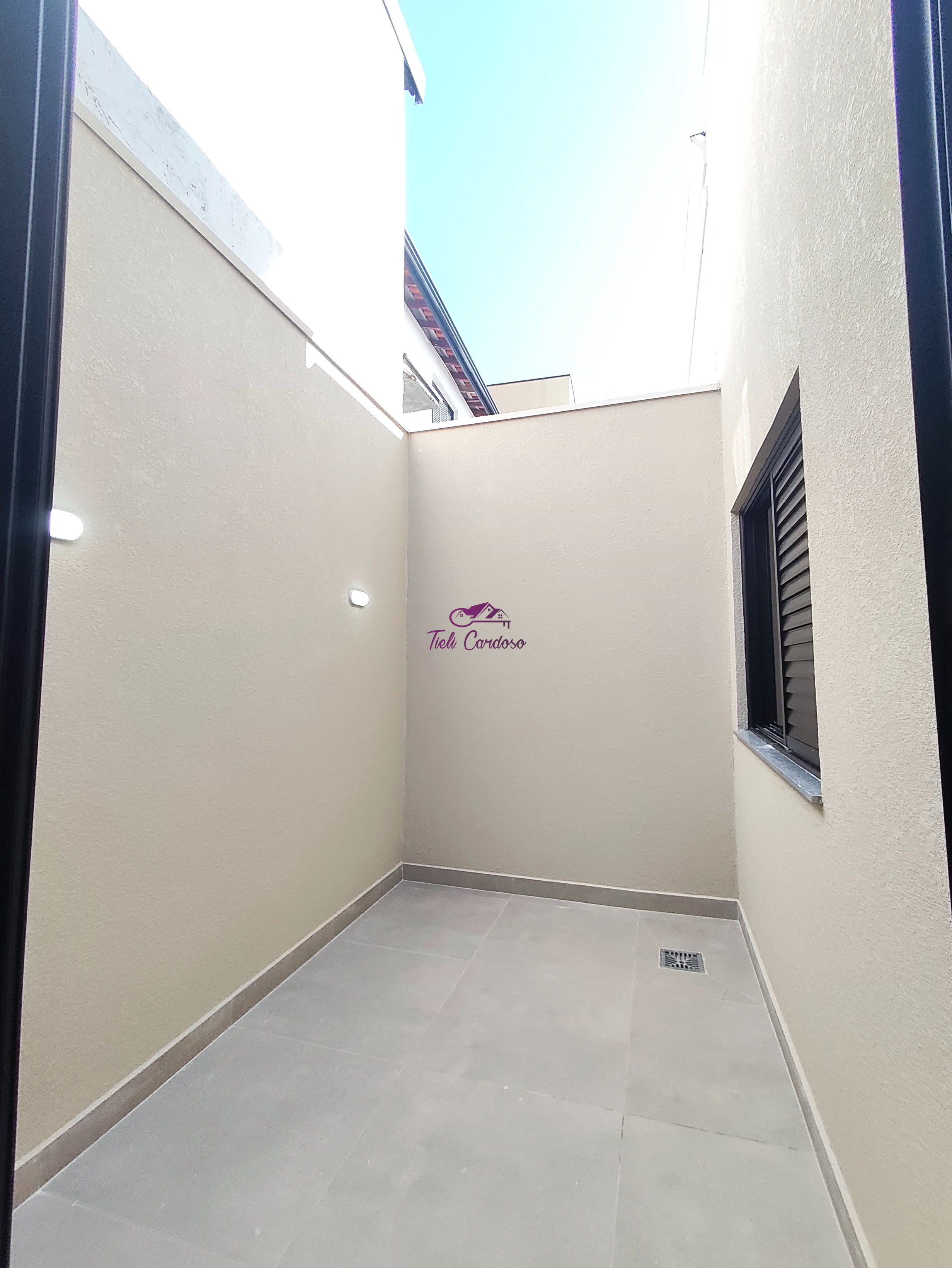 Casa, 3 quartos - Foto 9