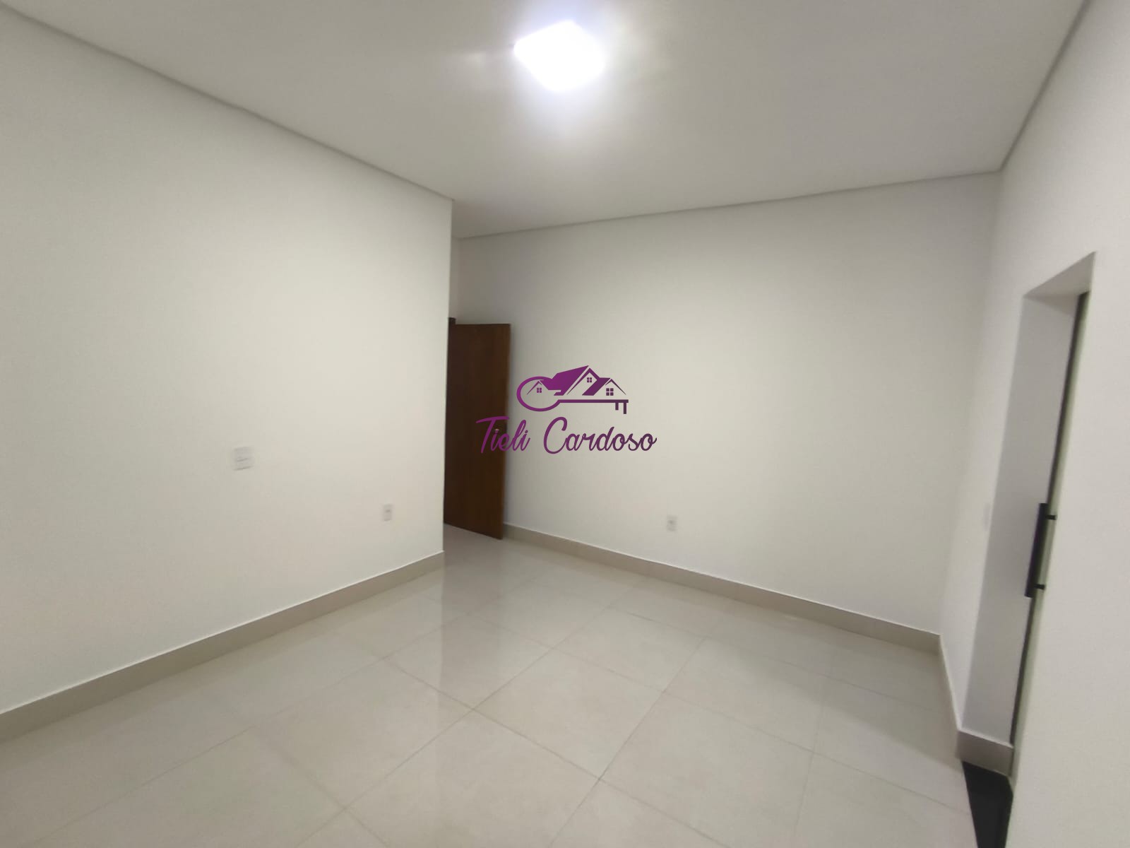 Casa, 3 quartos - Foto 17
