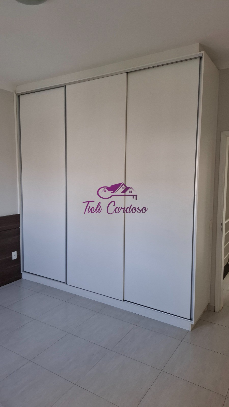 Casa, 3 quartos, 175 m² - Foto 11