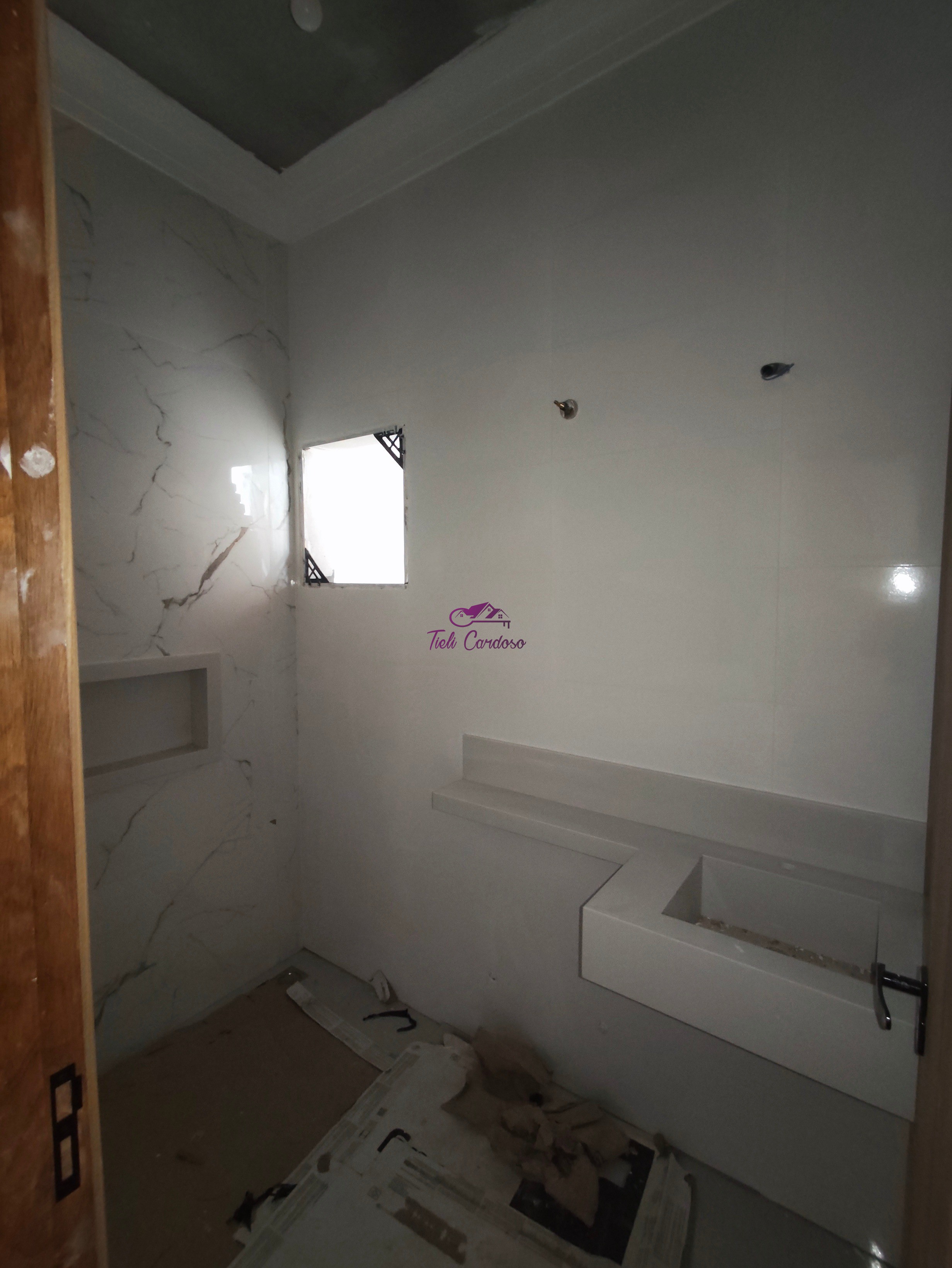 Casa, 3 quartos - Foto 6