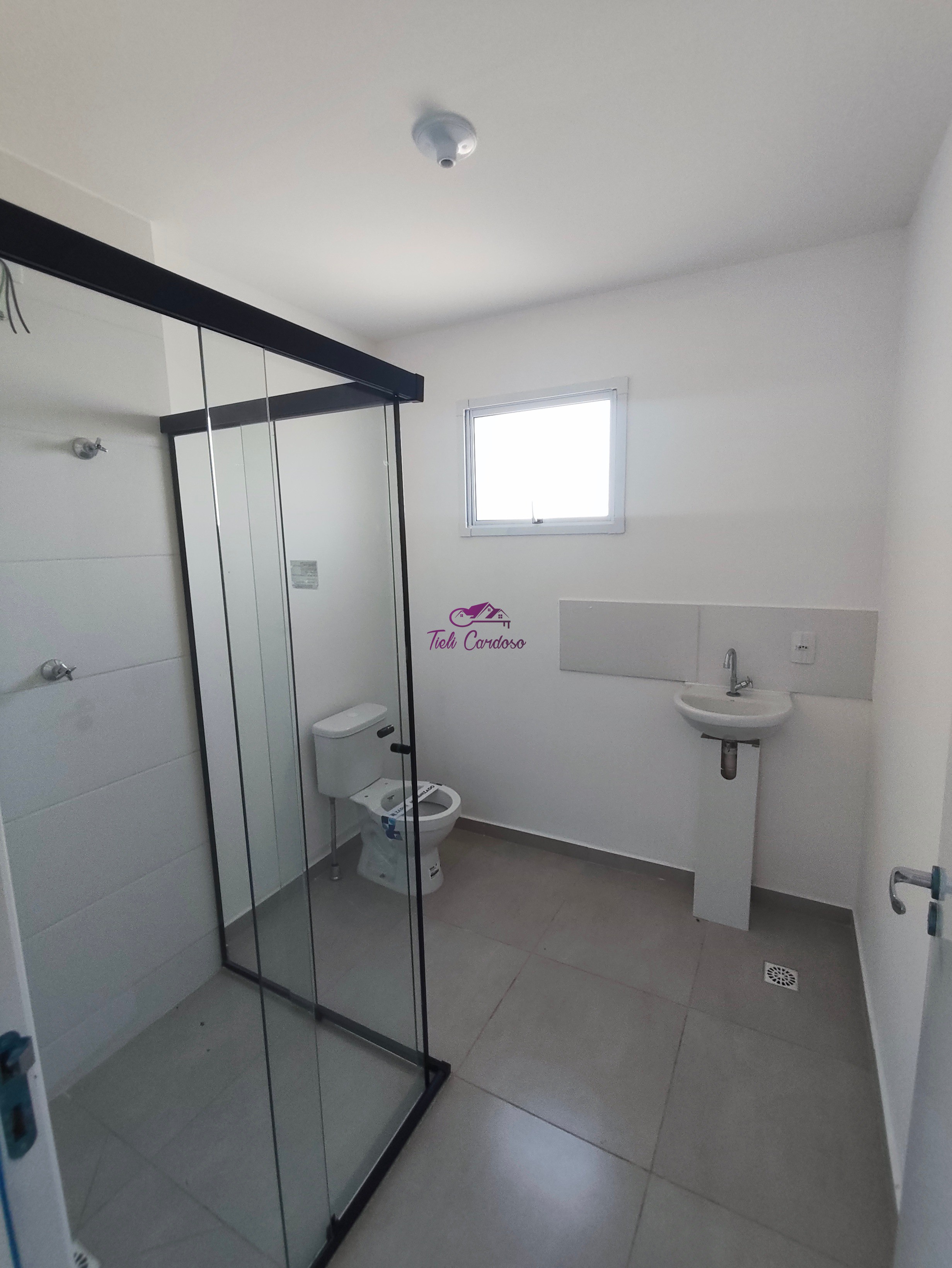 Apartamento, 2 quartos, 52 m² - Foto 9