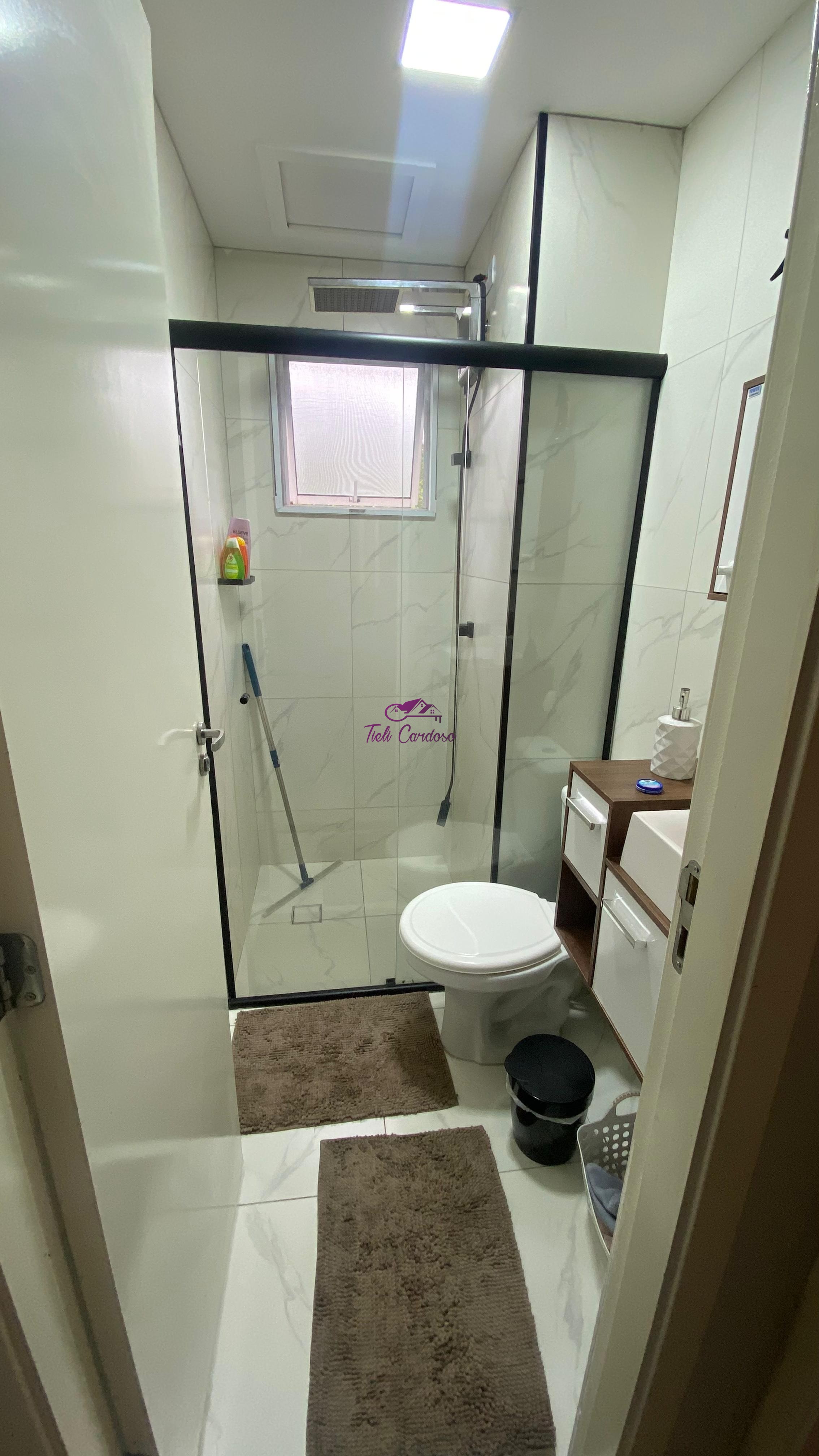 Apartamento, 2 quartos, 55 m² - Foto 10
