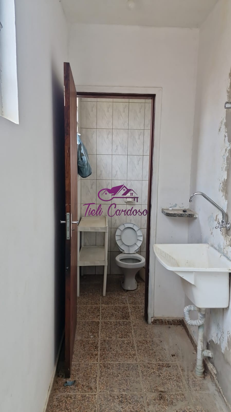 Loja-Salão - Foto 2