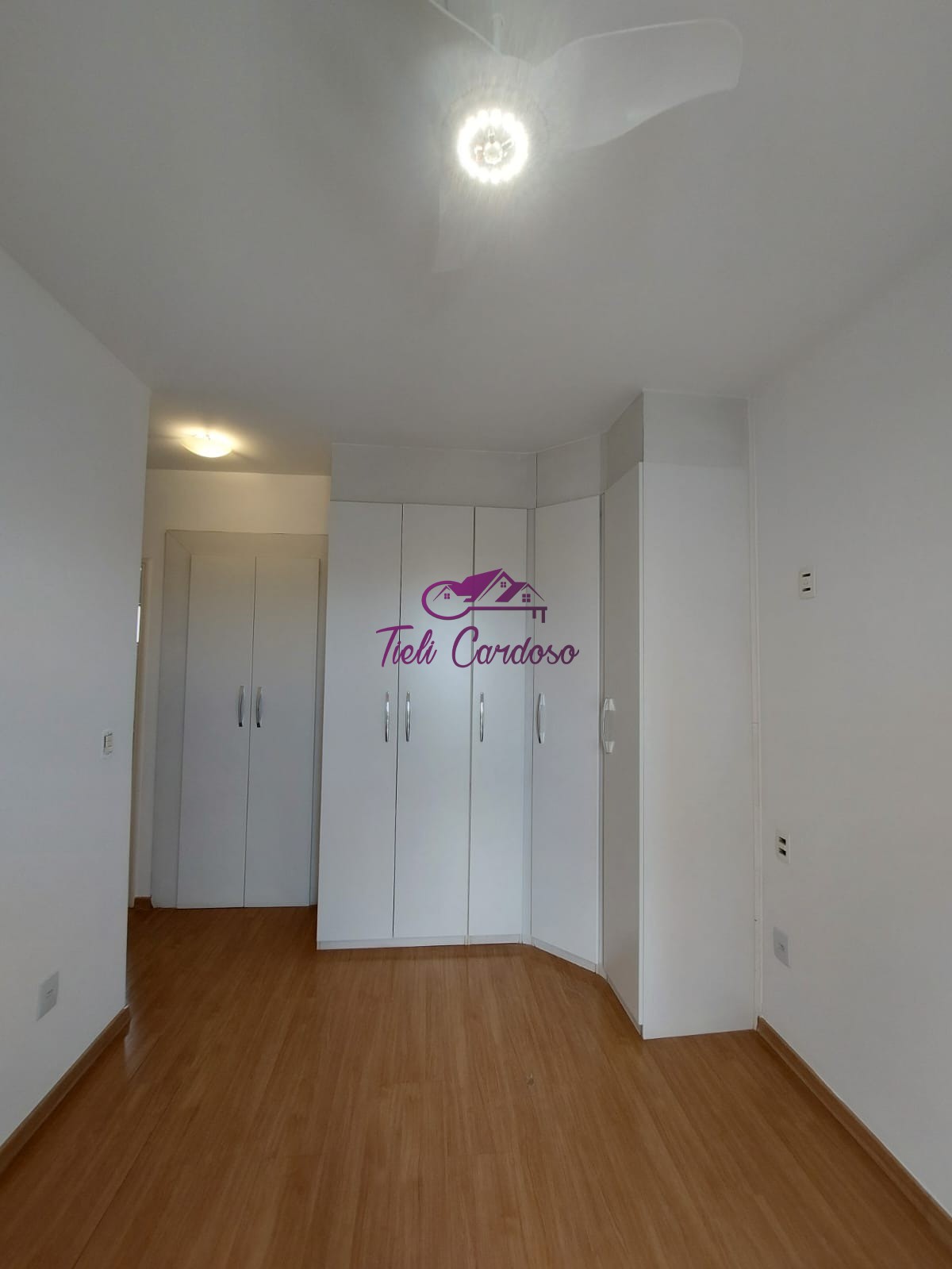 Apartamento, 3 quartos, 128 m² - Foto 17