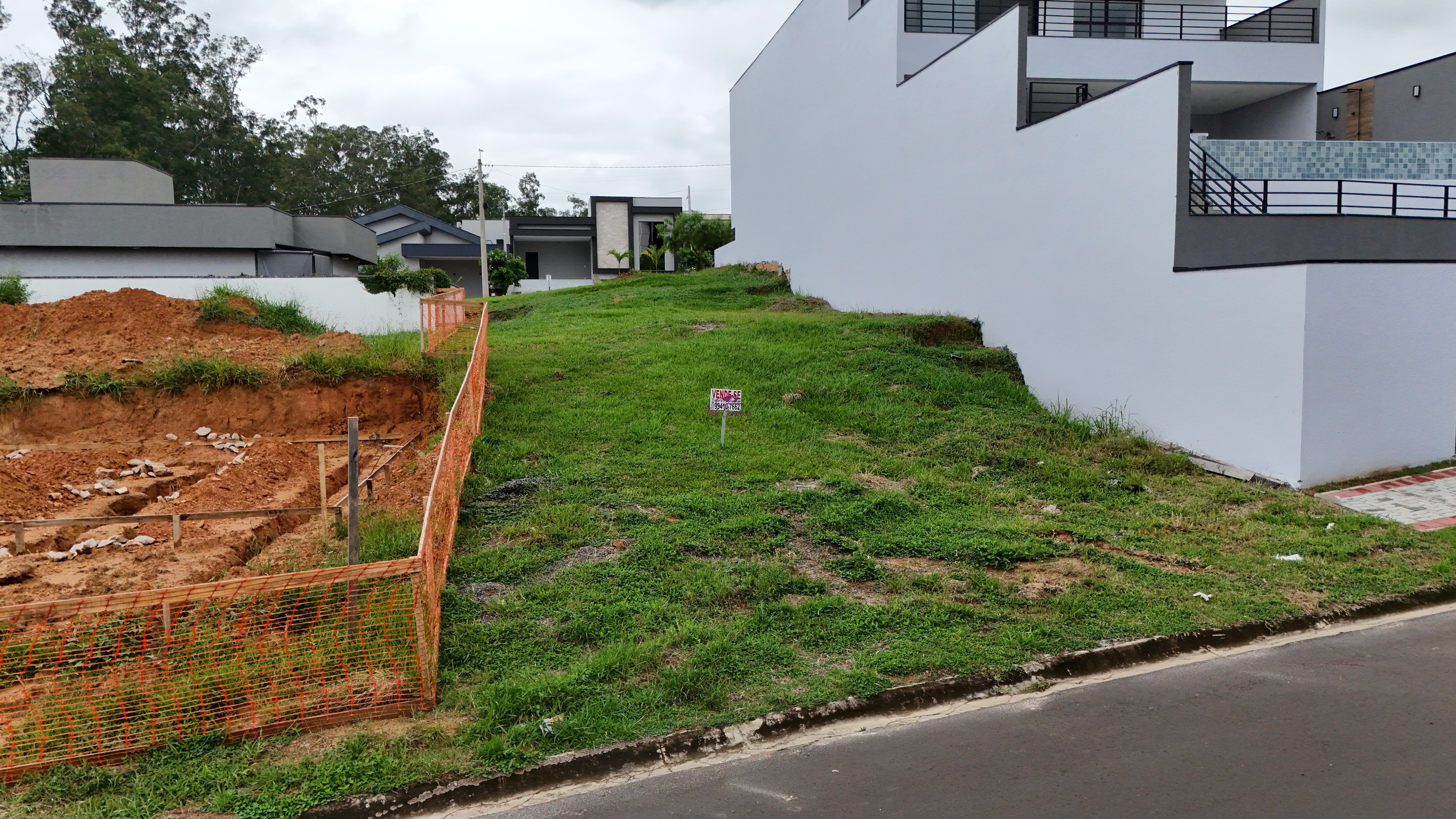 Terreno, 550 m² - Foto 23