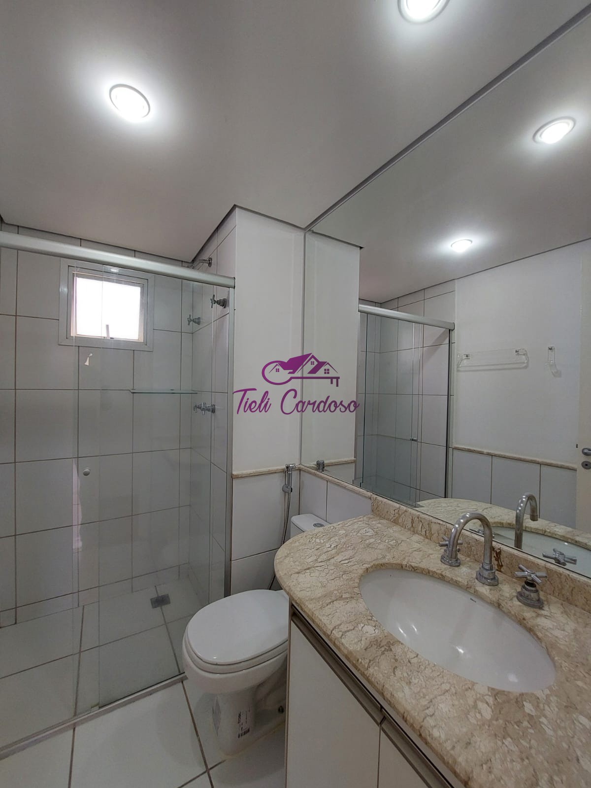 Apartamento, 3 quartos, 128 m² - Foto 14
