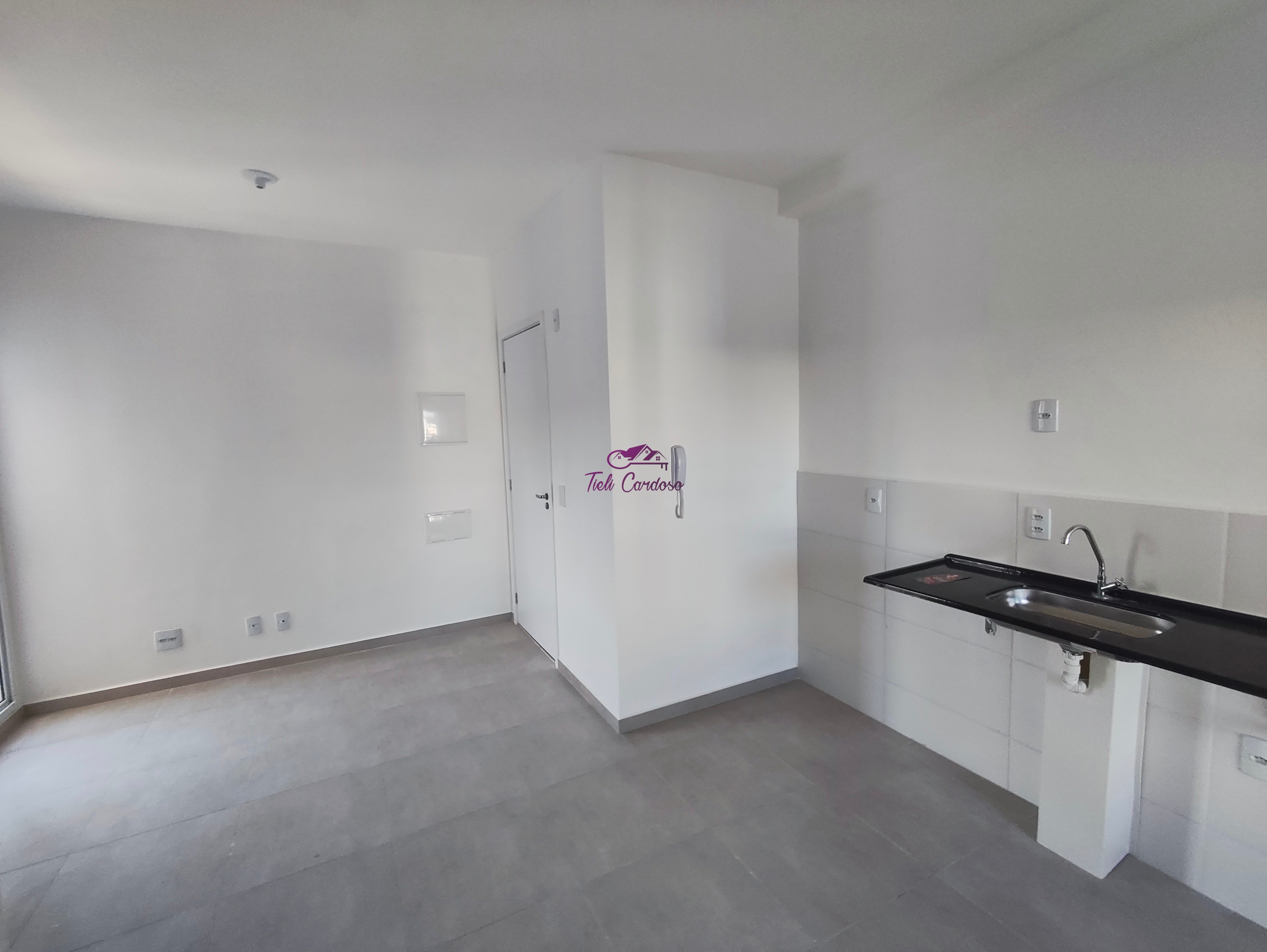 Apartamento, 2 quartos, 52 m² - Foto 5