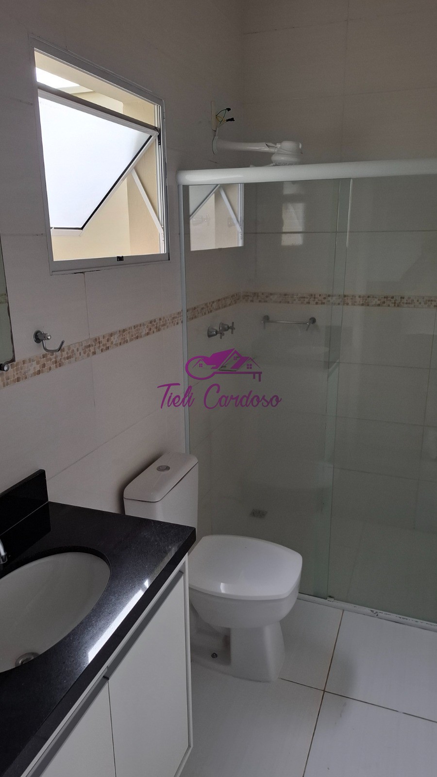 Casa, 3 quartos, 175 m² - Foto 14