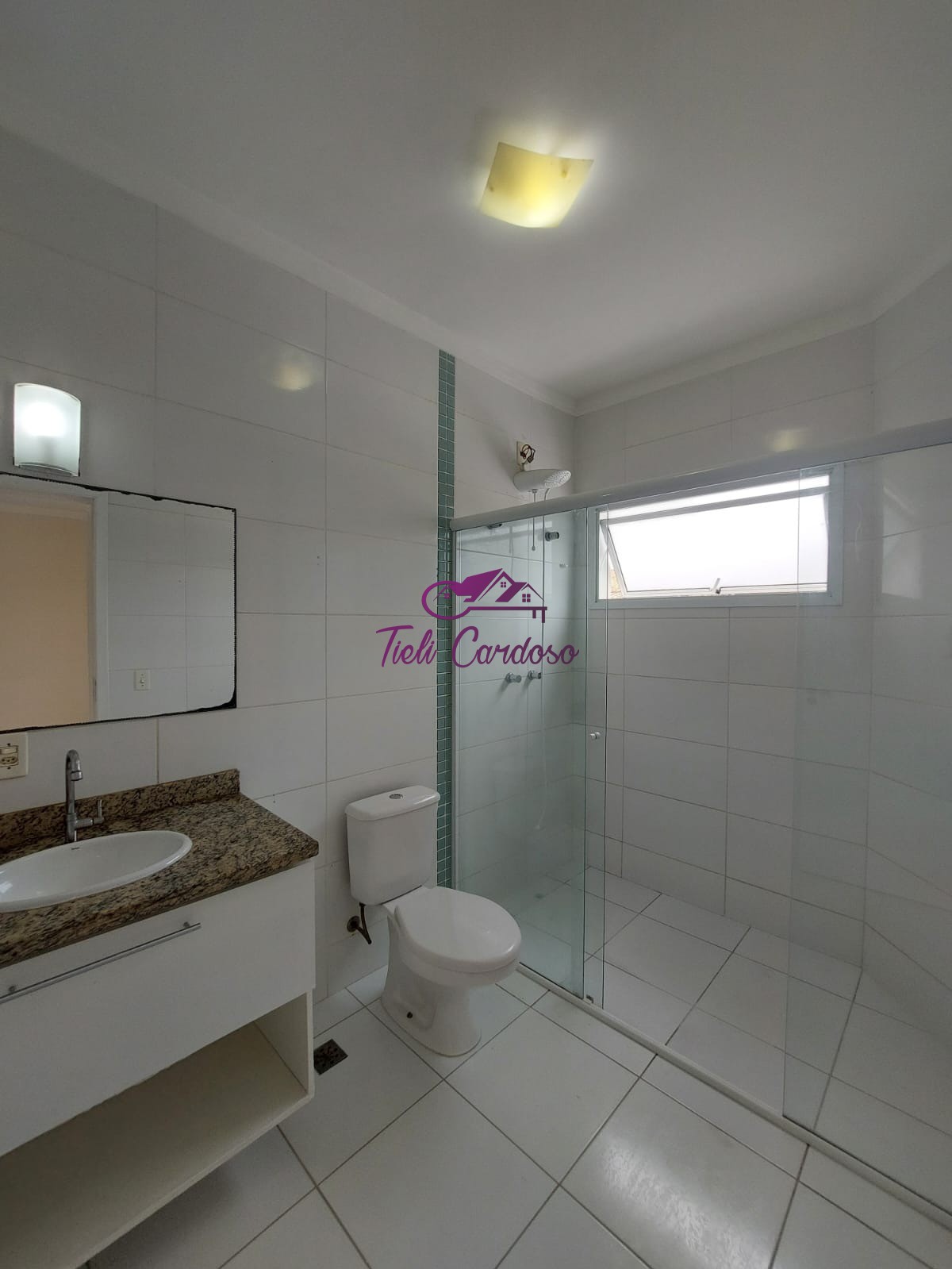 Casa, 3 quartos - Foto 15