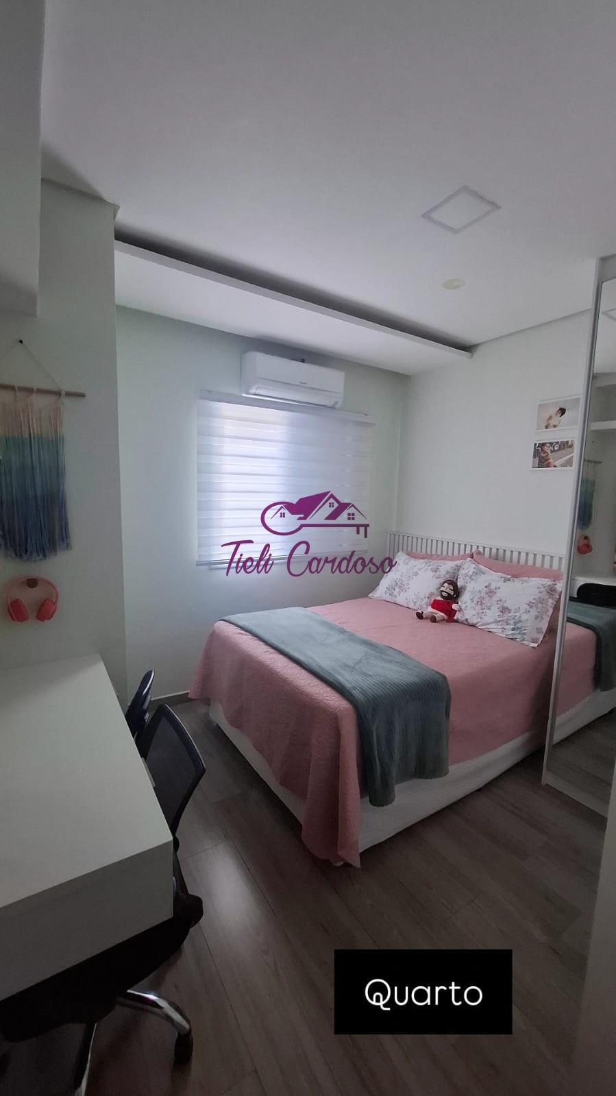 Casa, 2 quartos - Foto 14